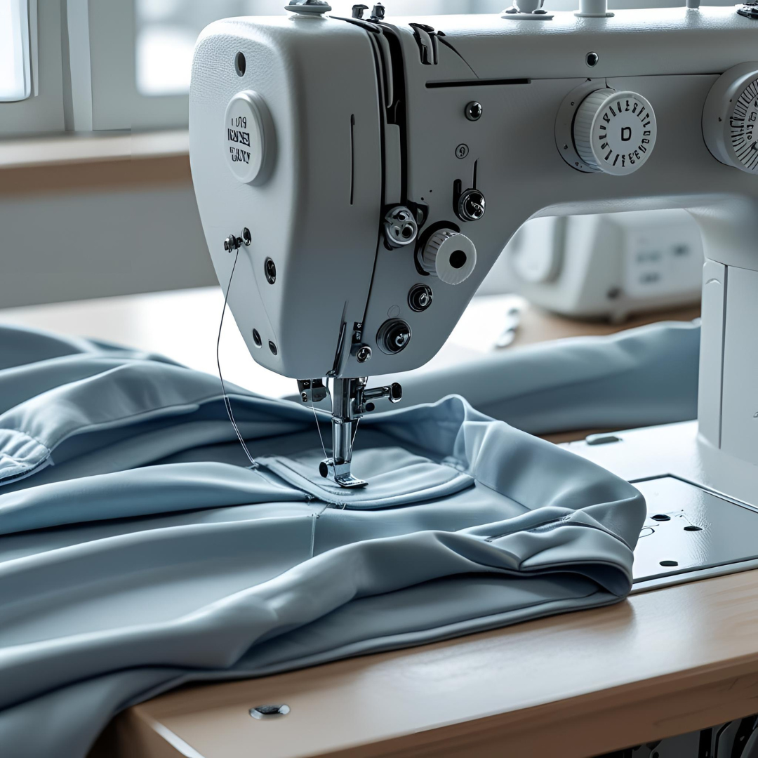 高品質なATELIER N'Sが「お手頃価格」の理由