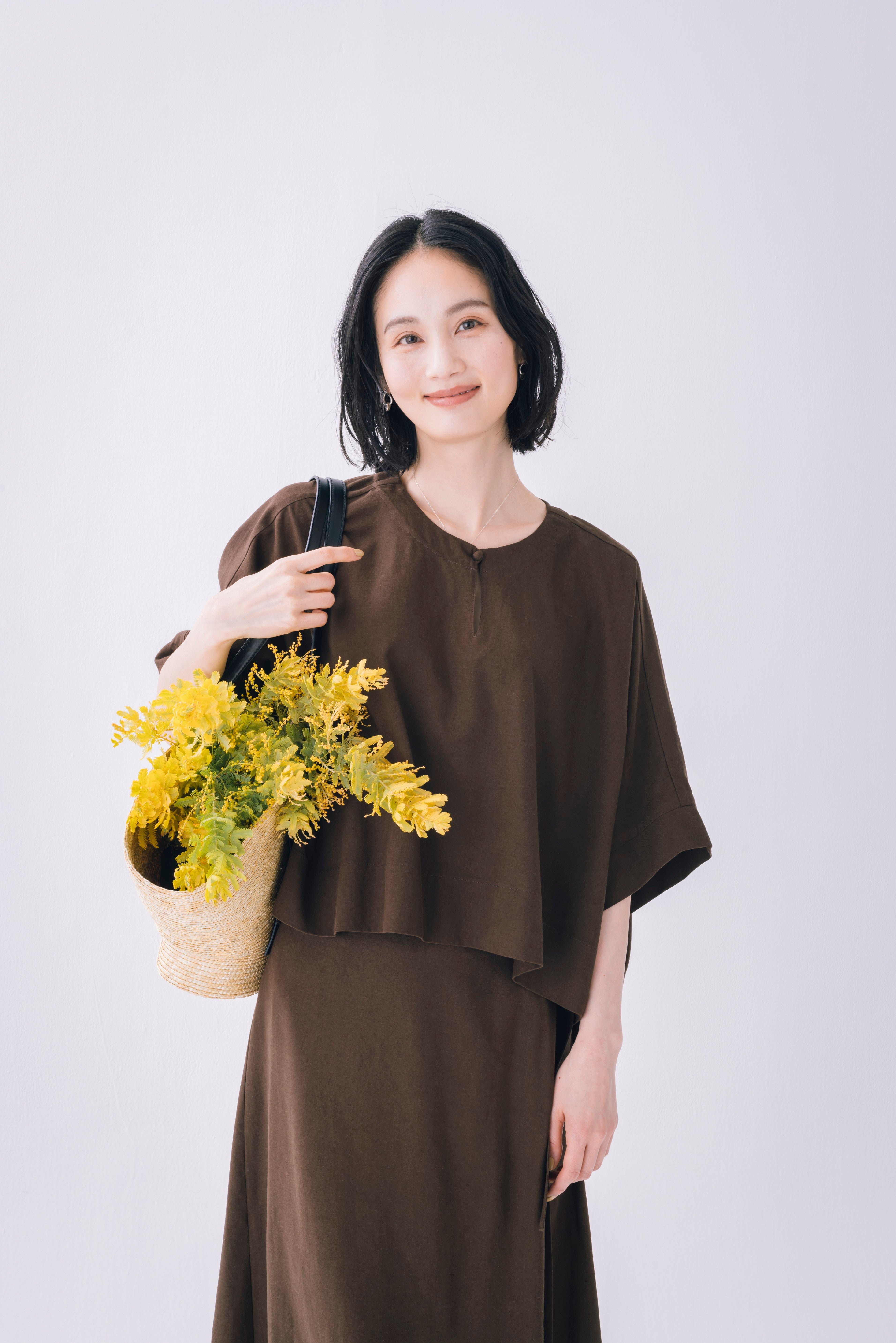 ATELIER N'S×M