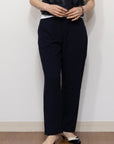 ストレートパンツ NS-317