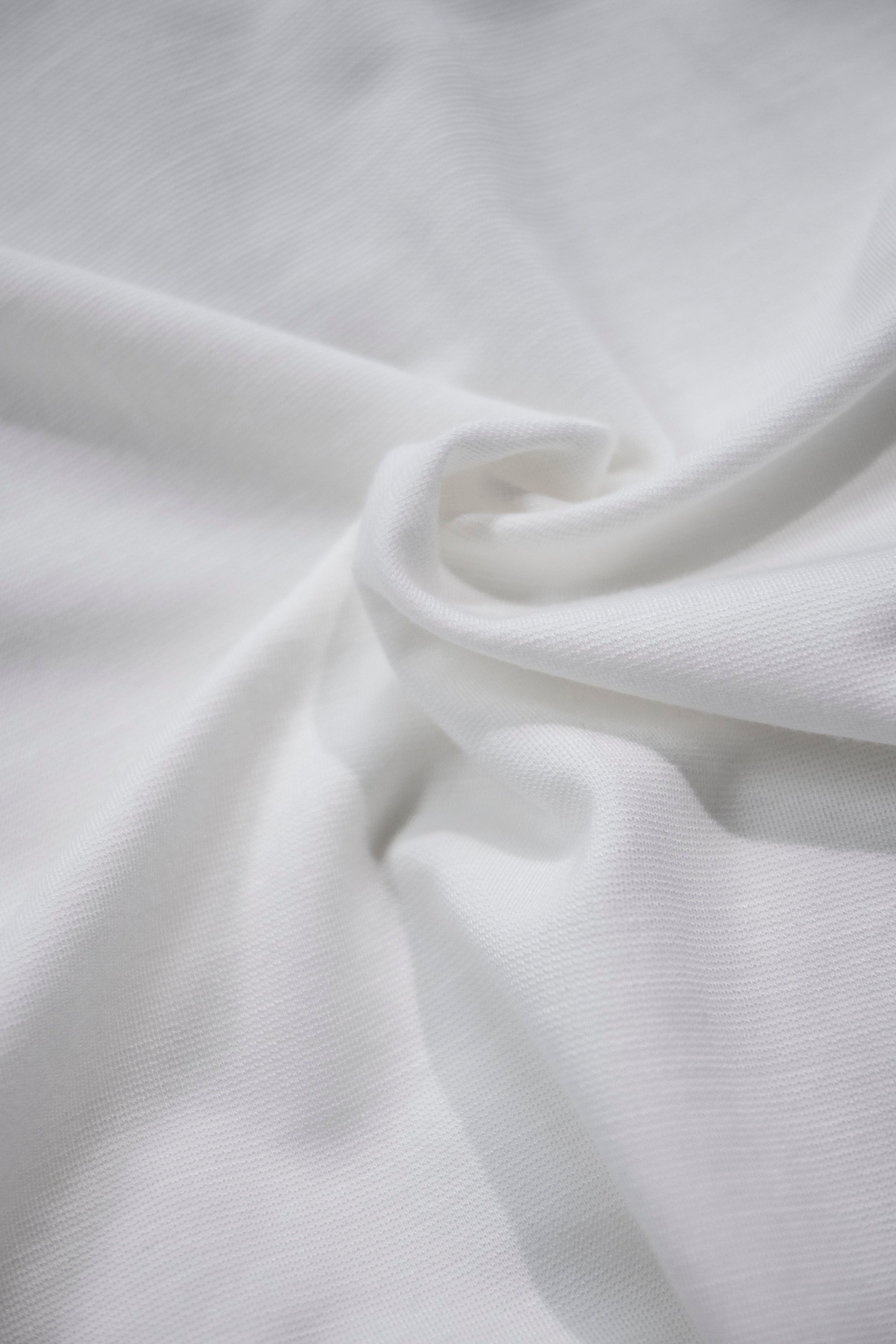 フロントレイヤードカットソートップ NS-190