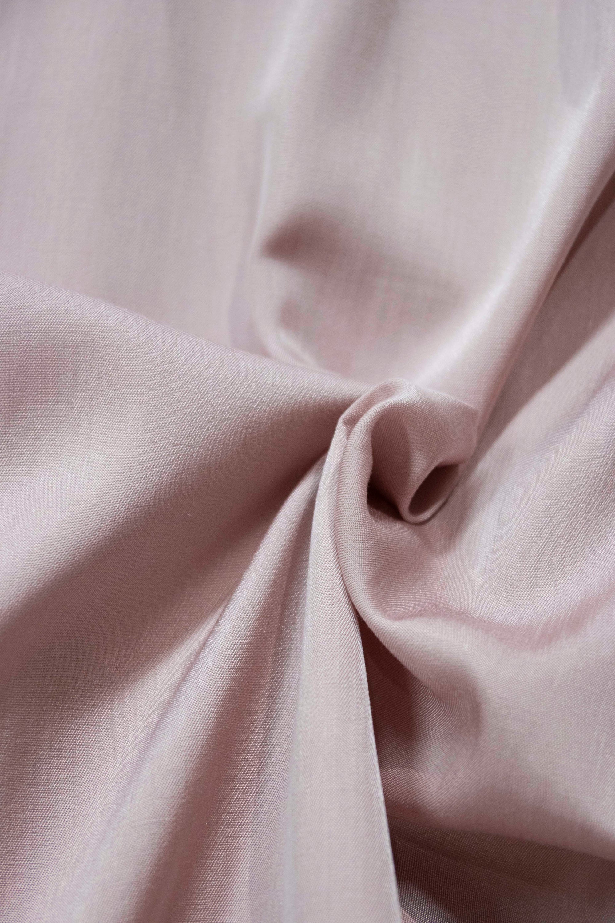 フリル衿ブラウス NS-192