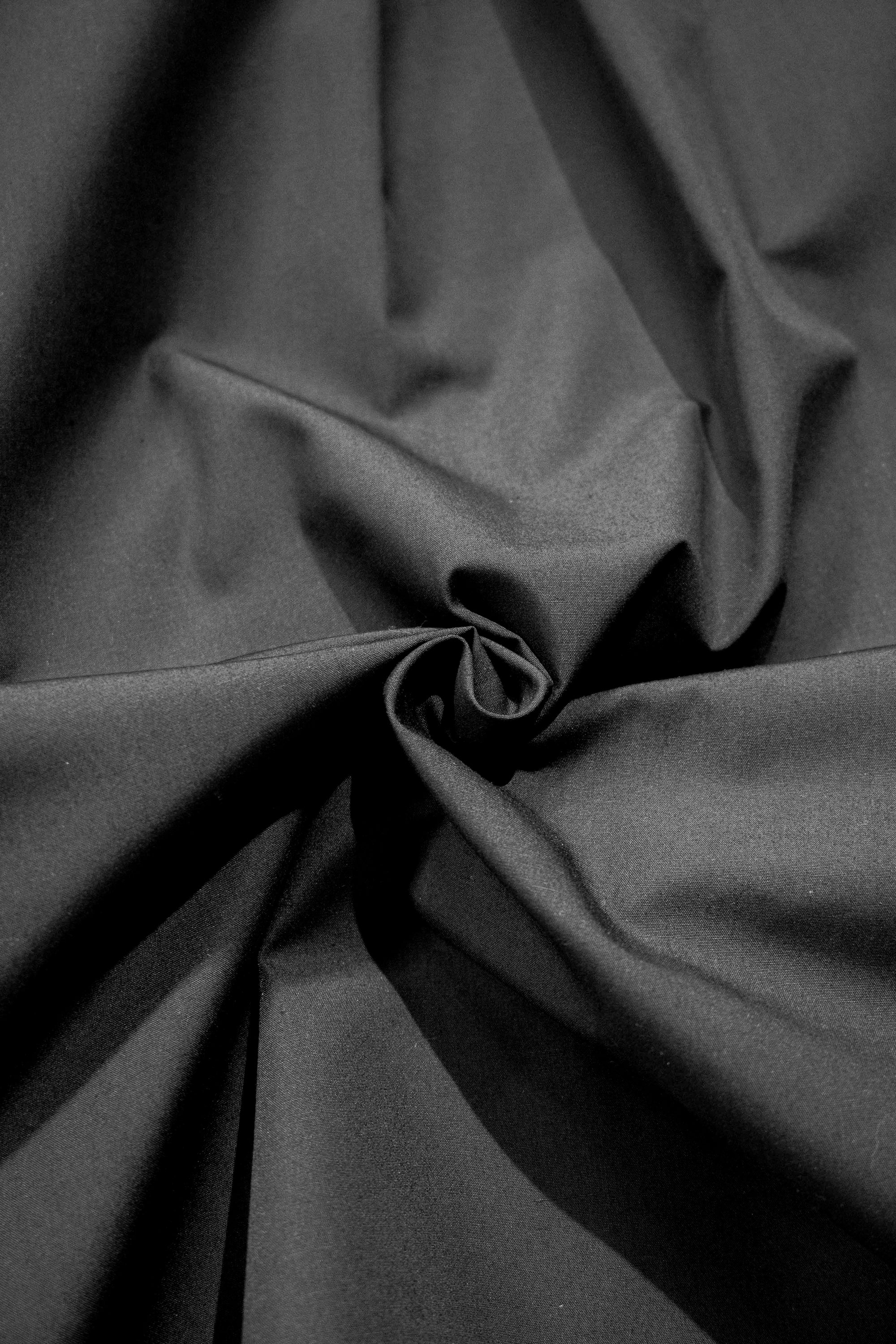 タック袖ブラウス NS-193