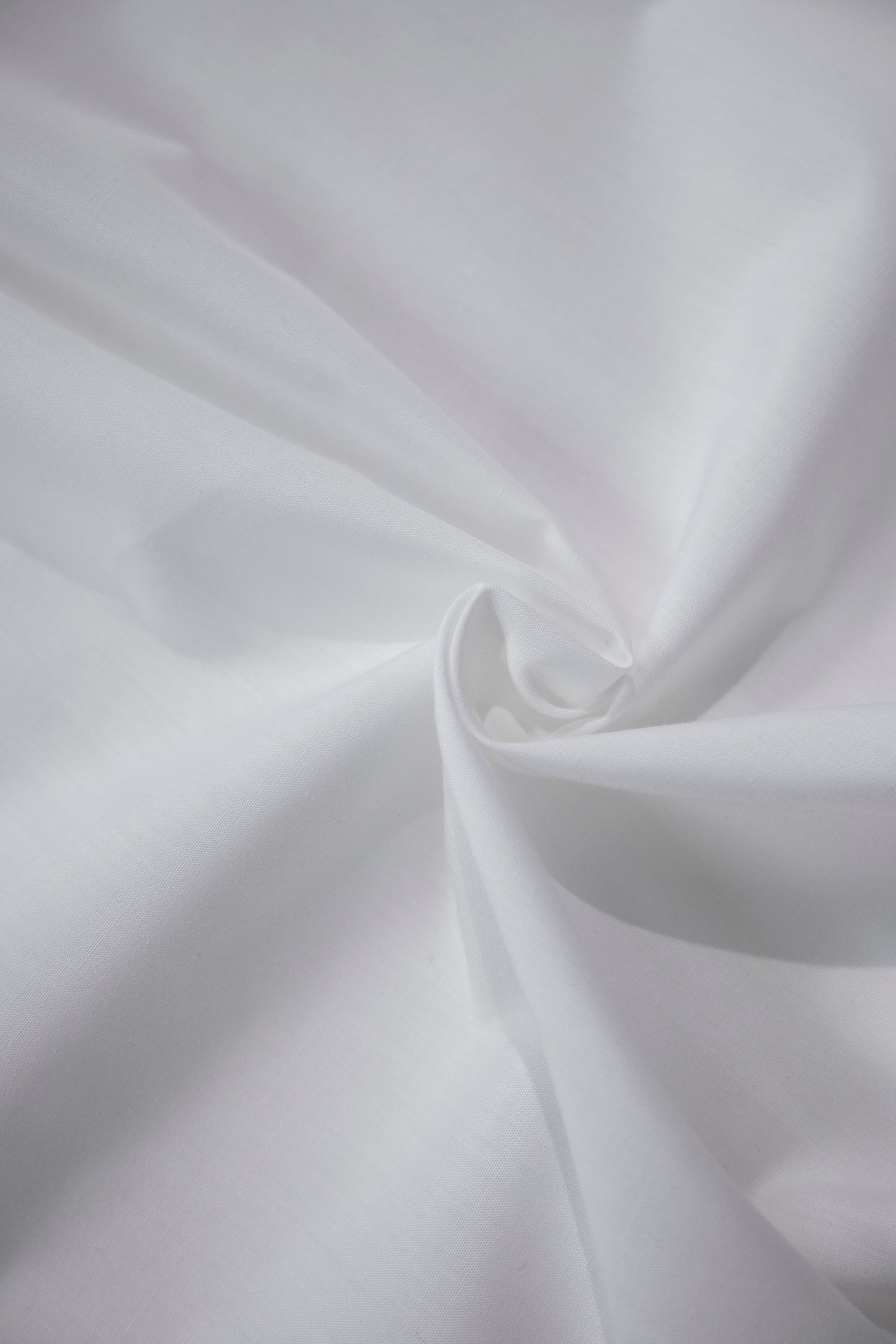 タック袖ブラウス NS-193