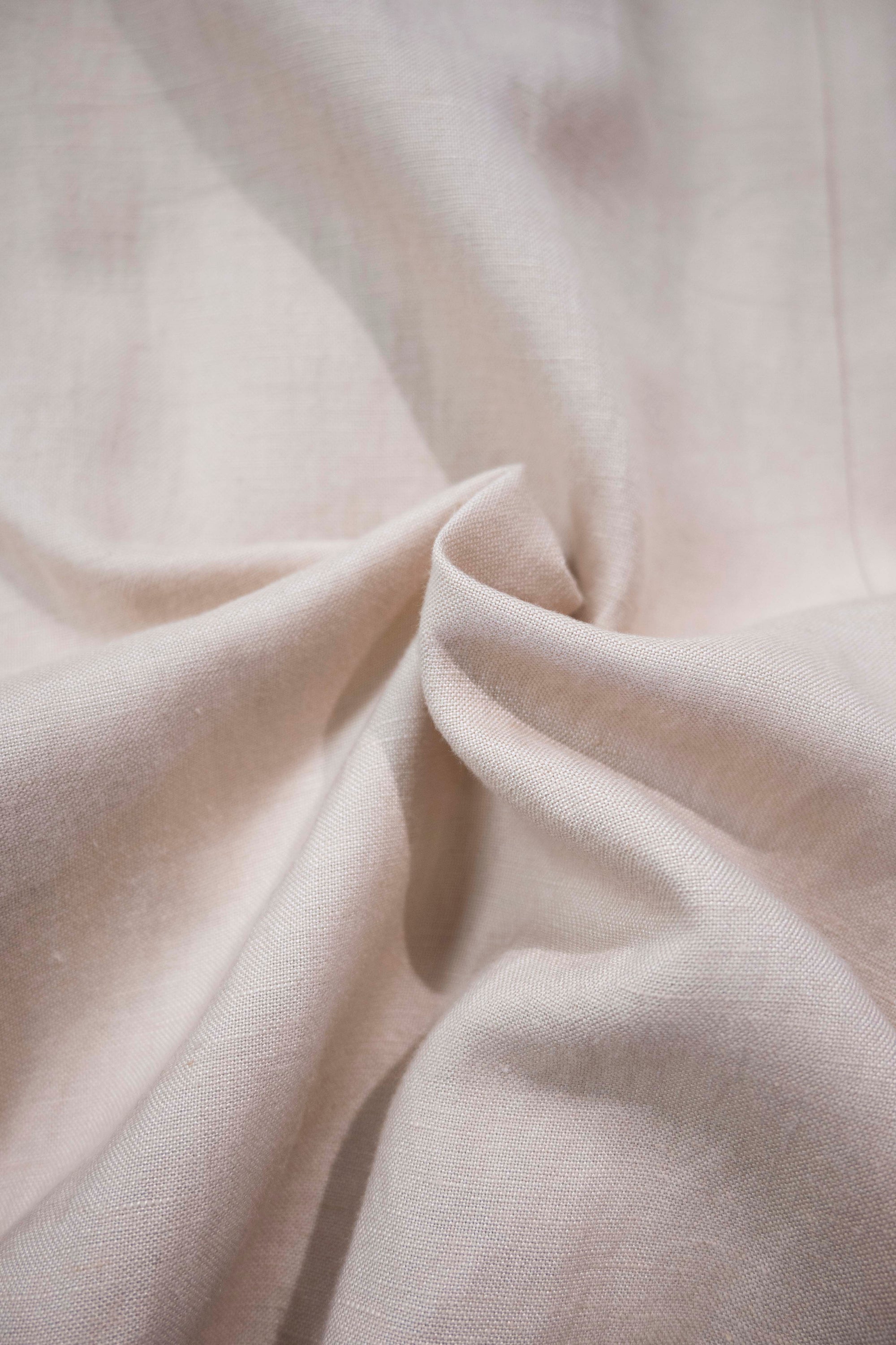 麻混オールインワン NS-202