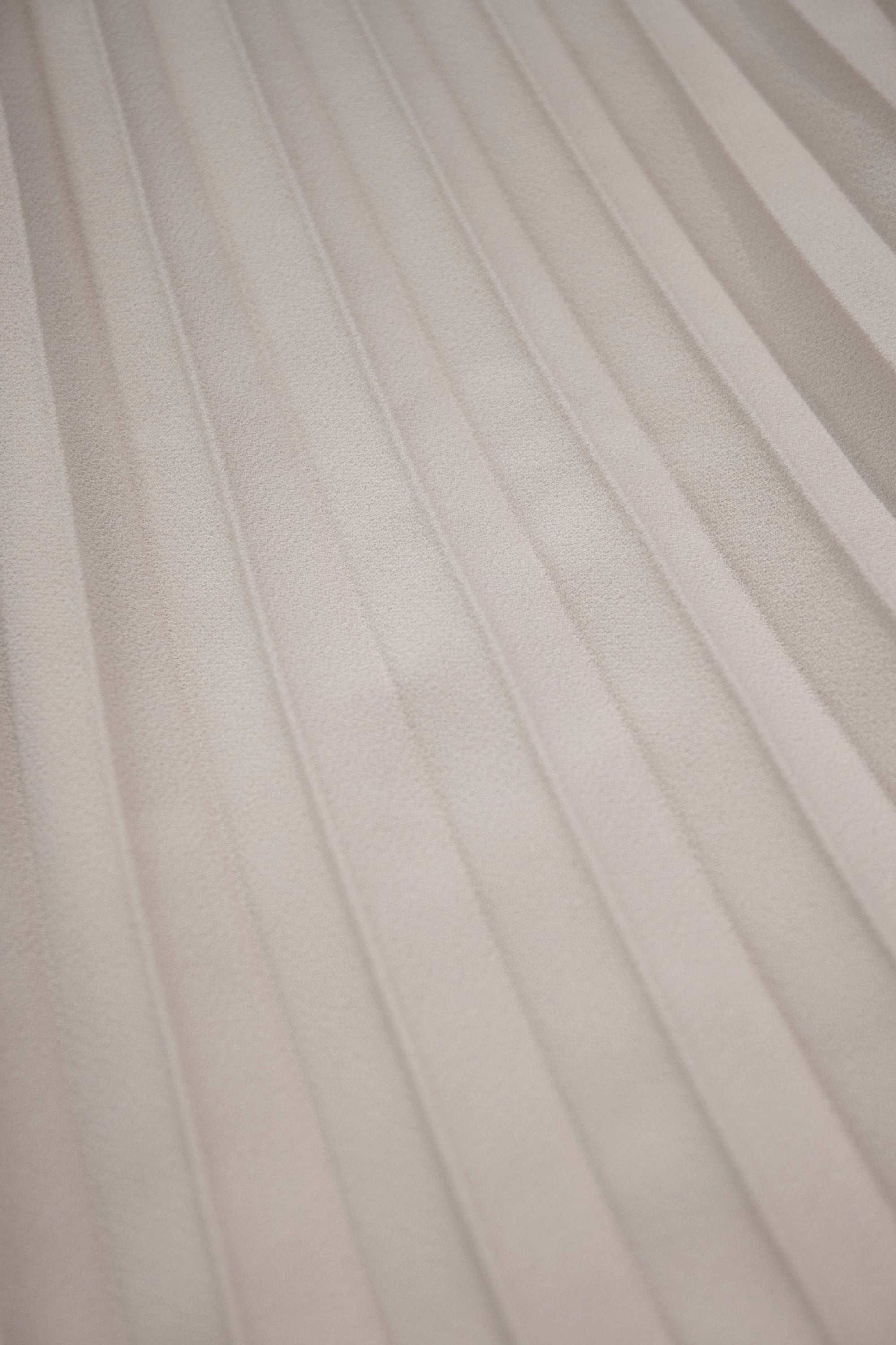 ロングプリーツパンツ NS-207