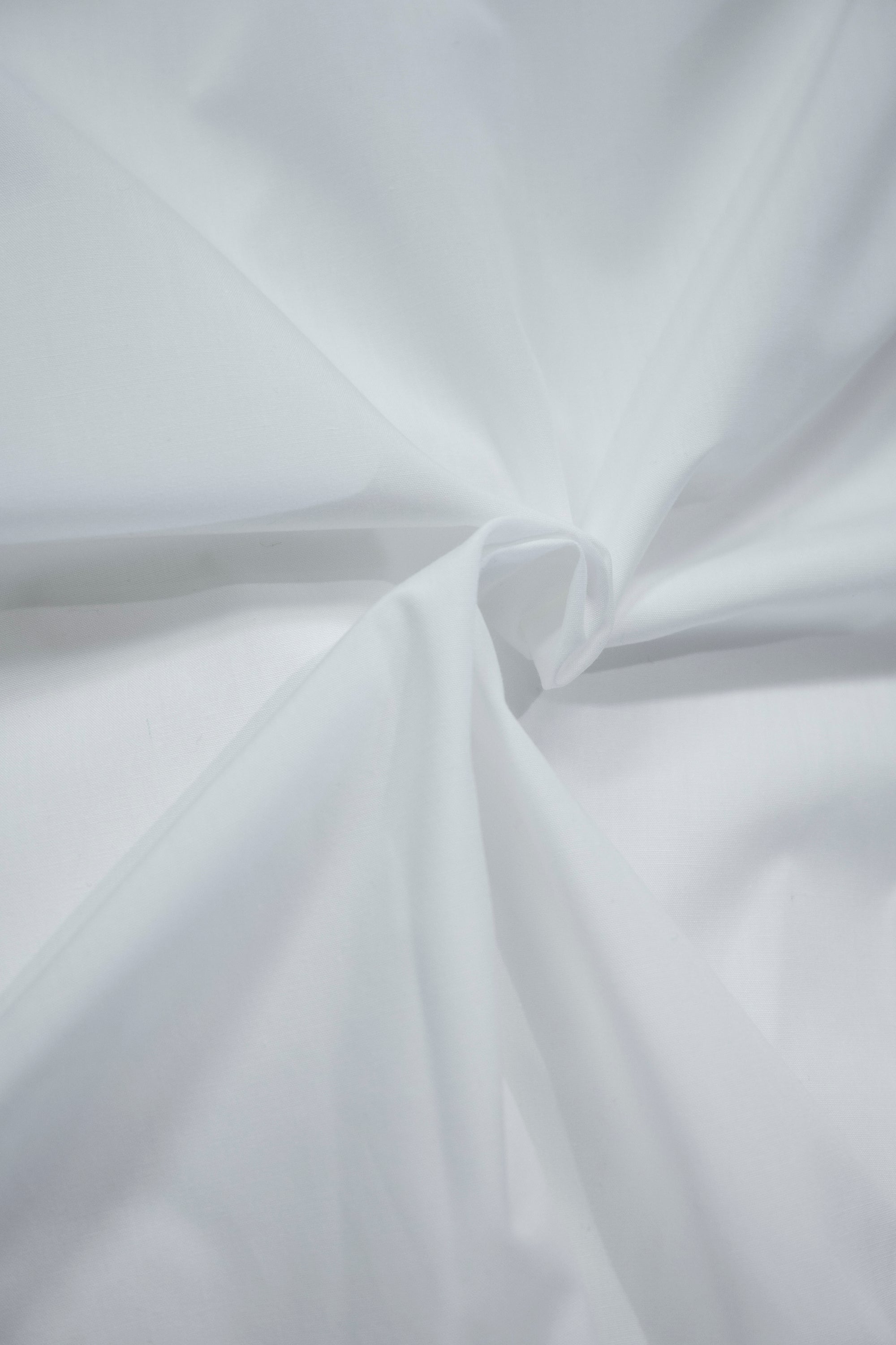 裾タックブラウス NS-210