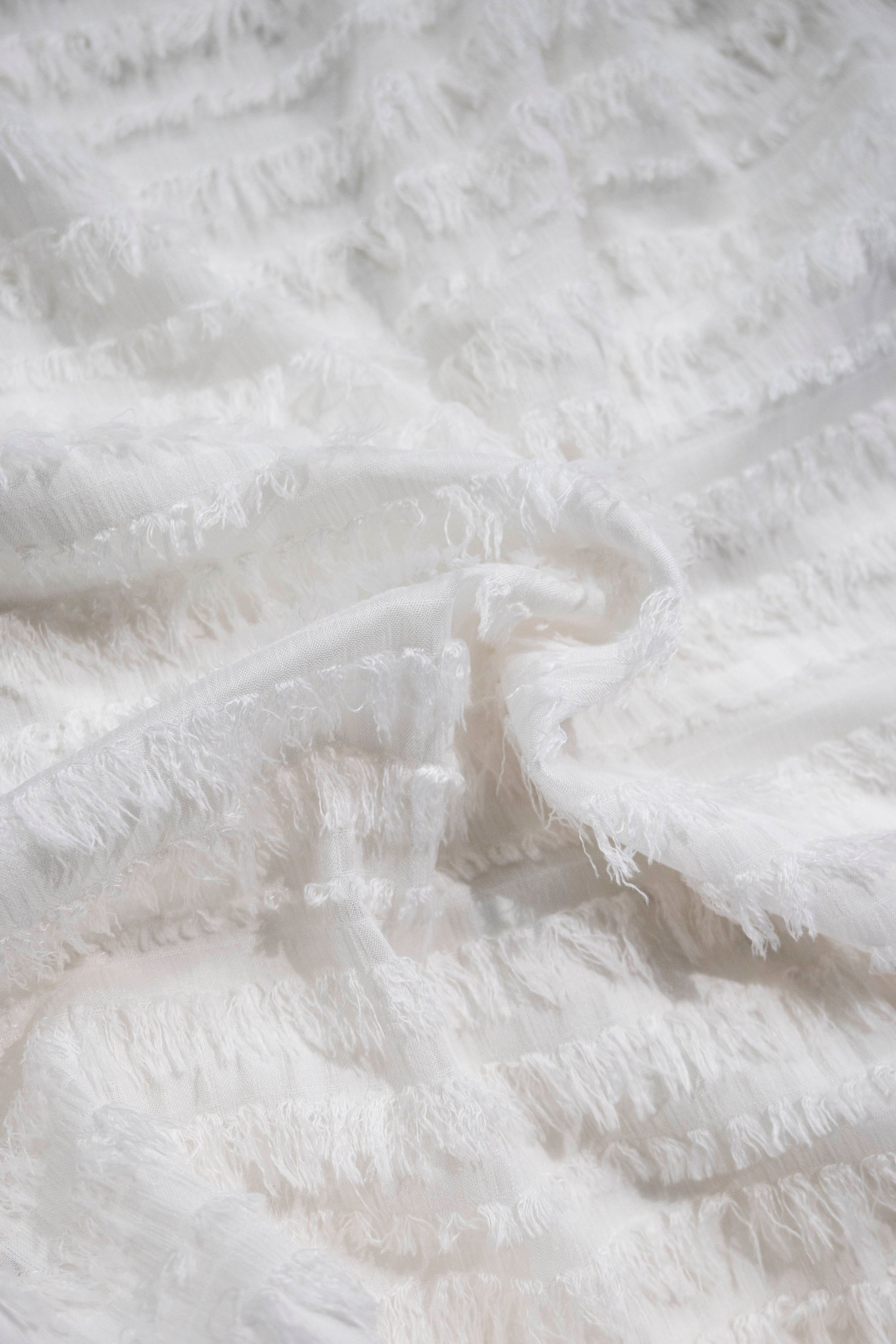 カットジャカードタックスカート NS-209