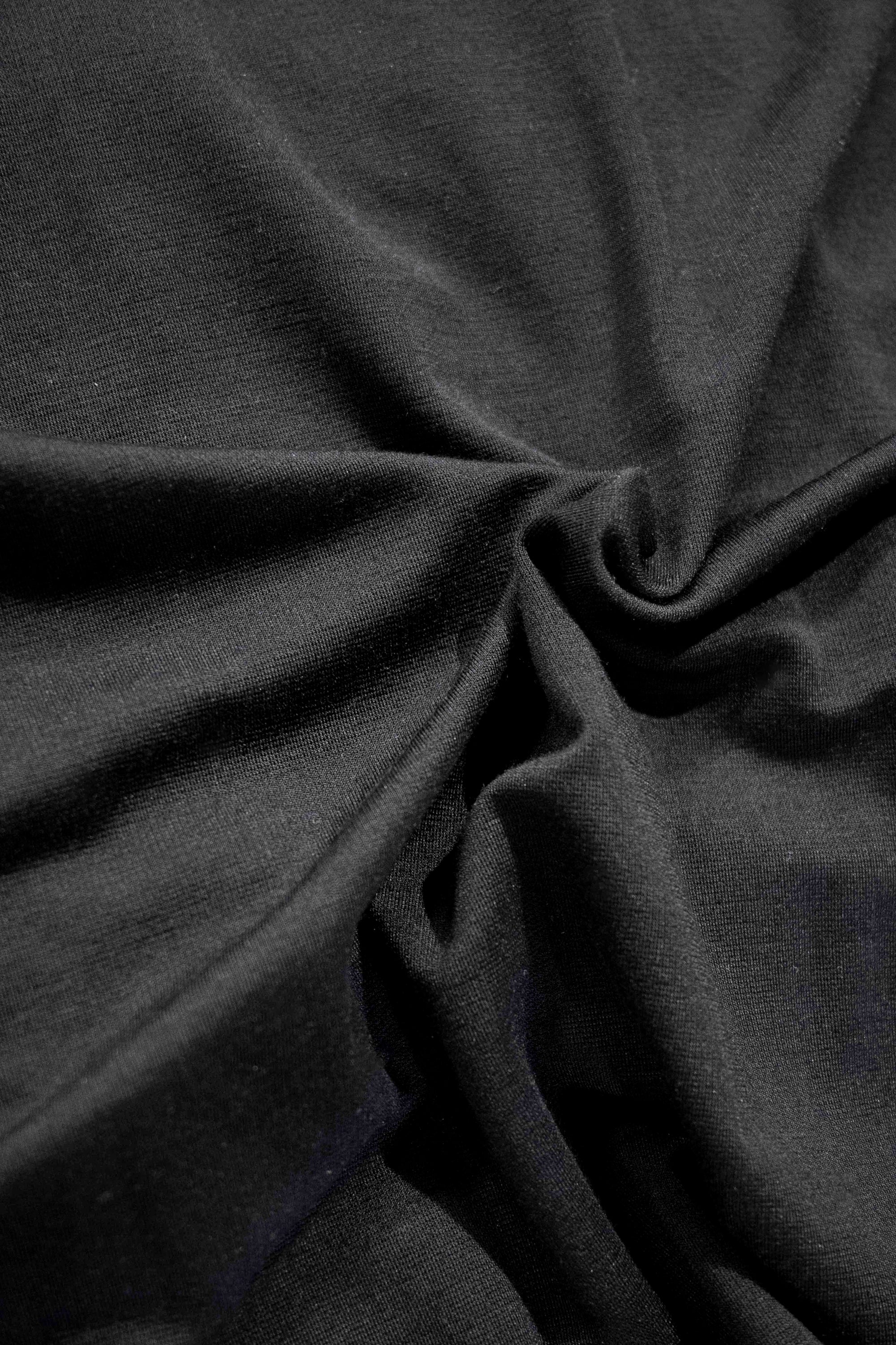 ノースリーブカットソートップ NS-217