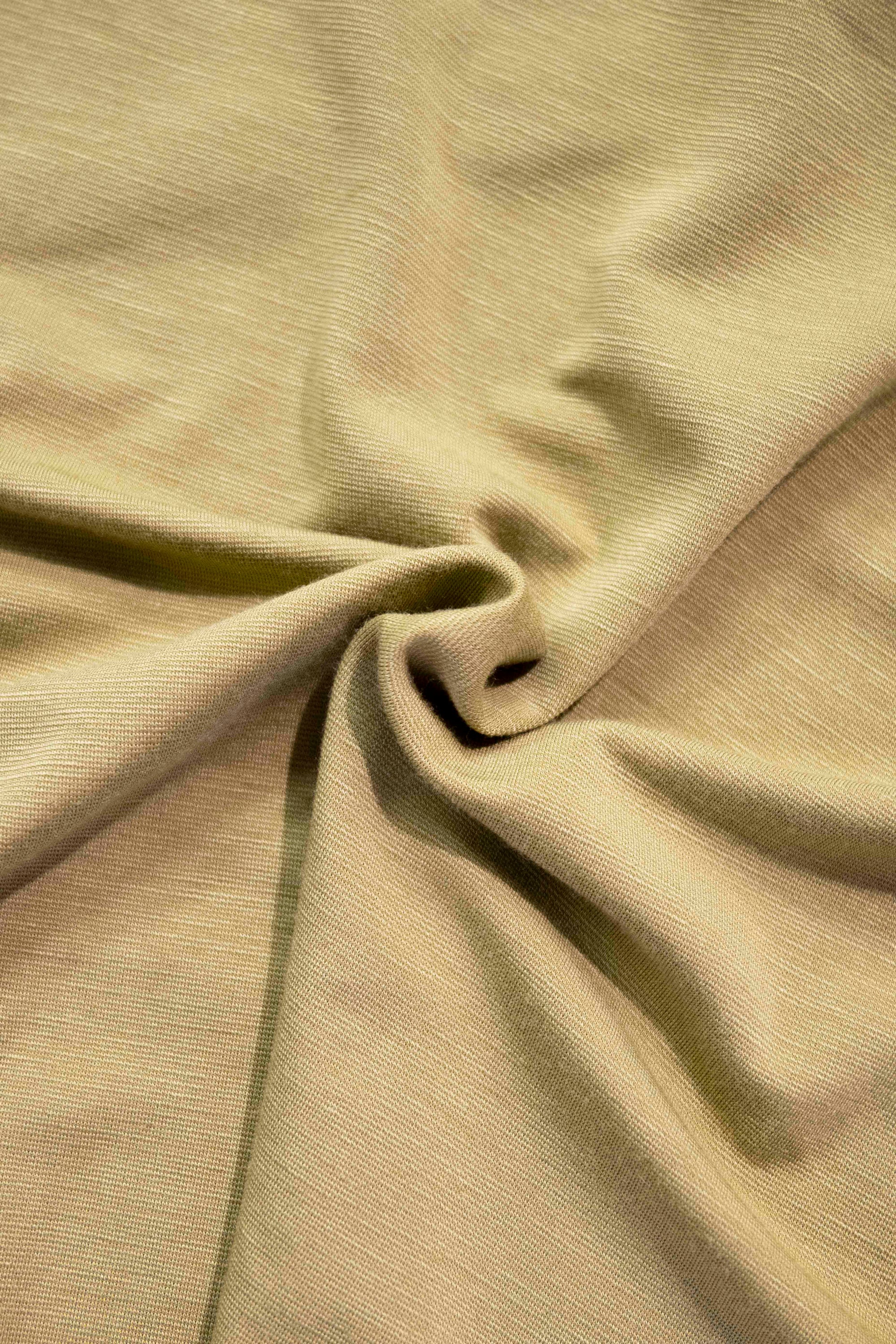 ノースリーブカットソートップ NS-217