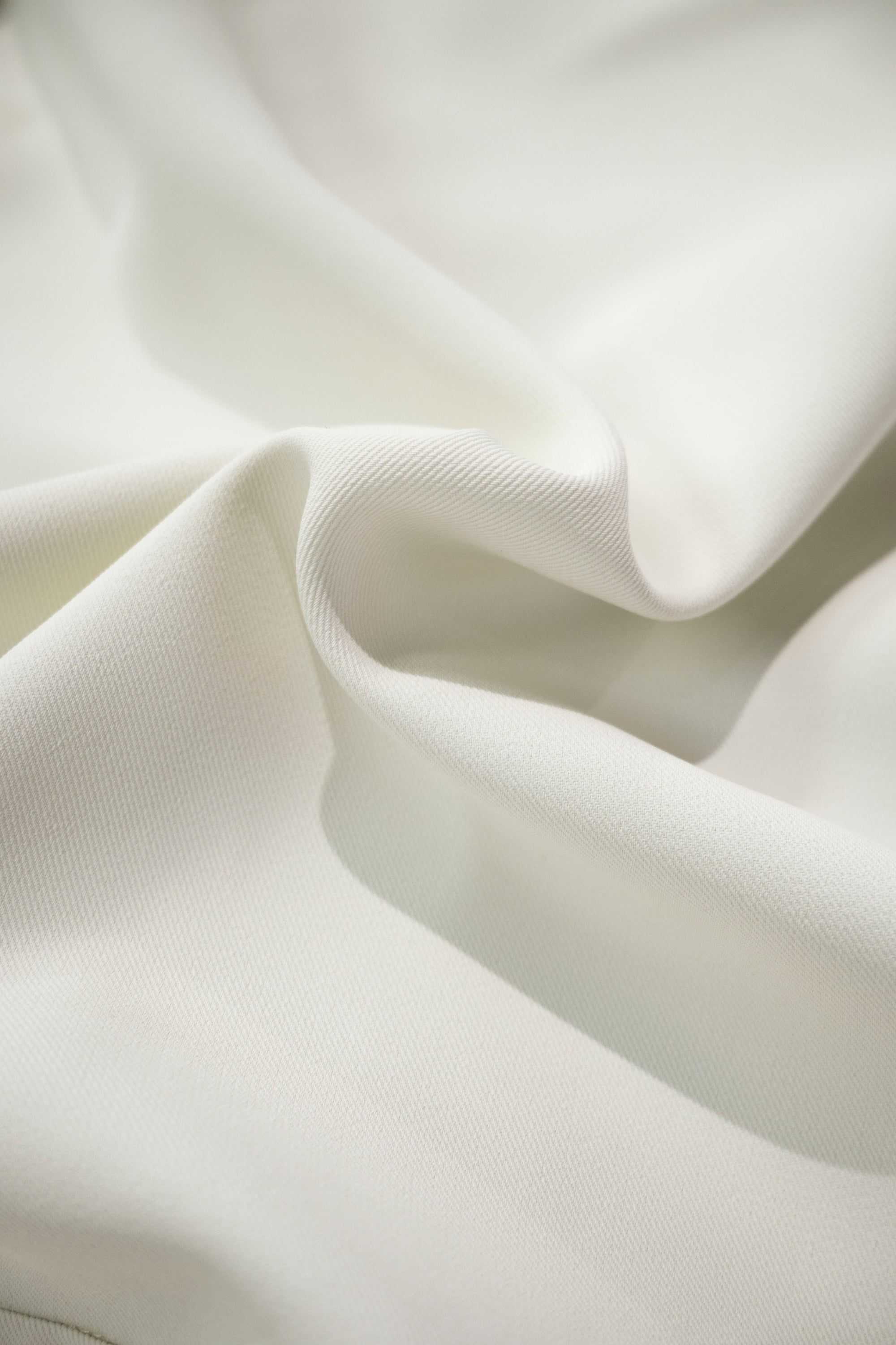 オーバーカラートップ NS-213