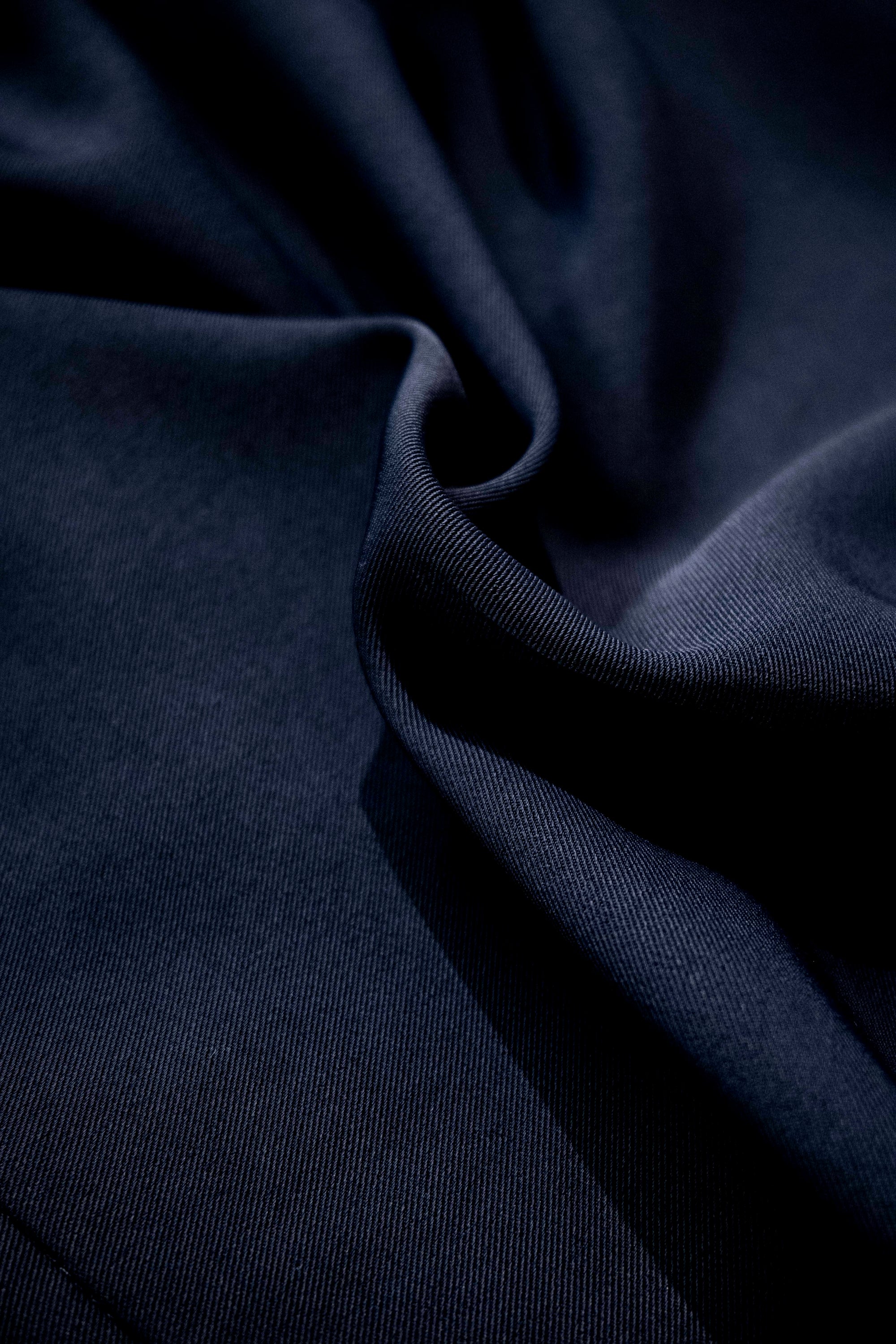 オーバーカラートップ NS-213