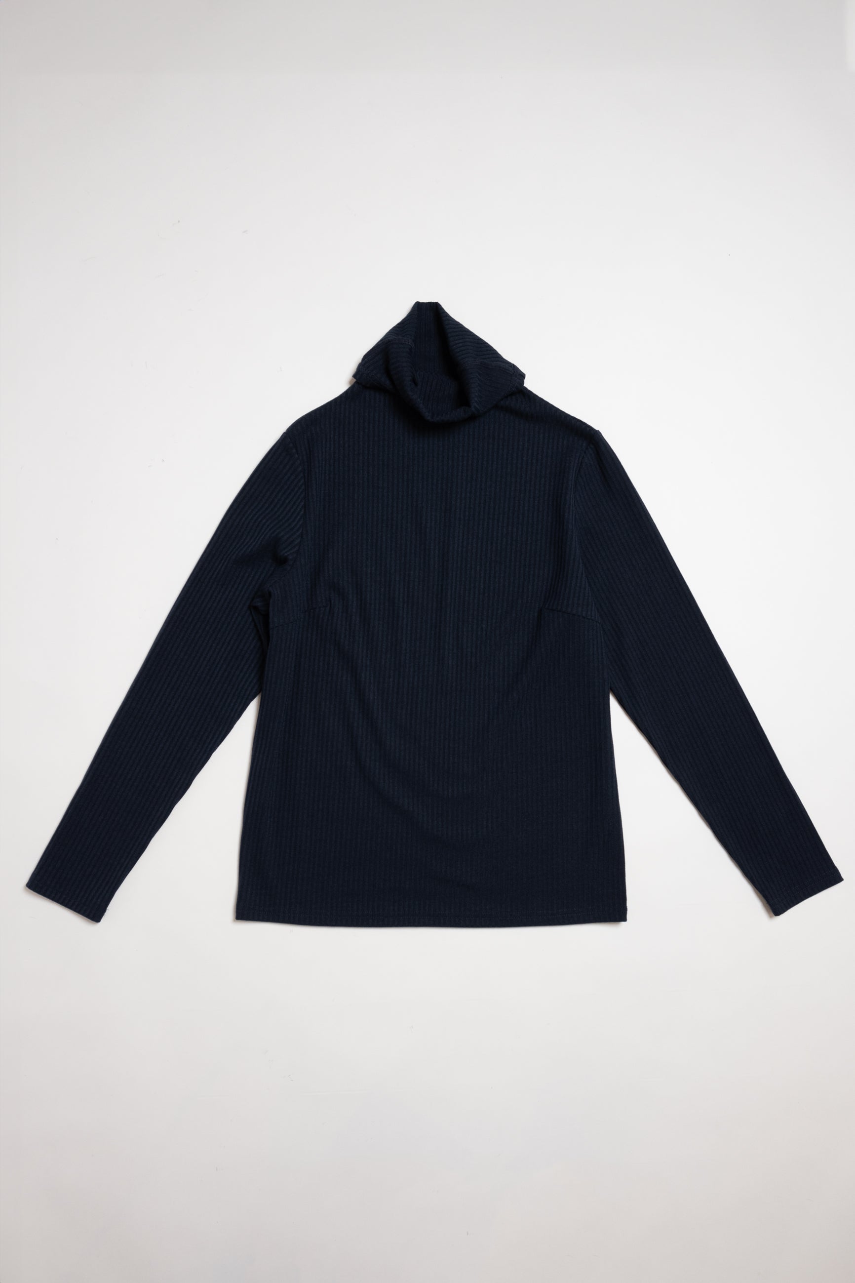 カットソートップビスチェセット NS-257