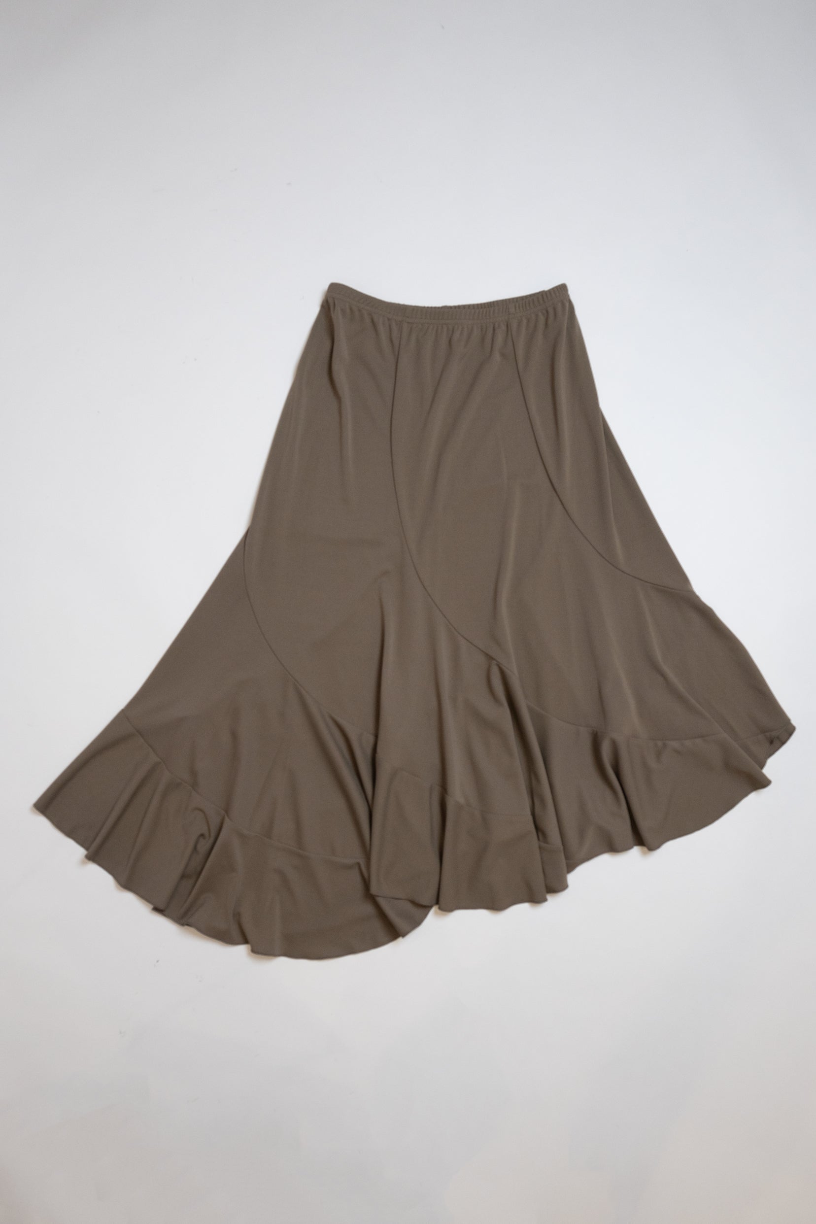 エスカルゴカットソースカート NS-238