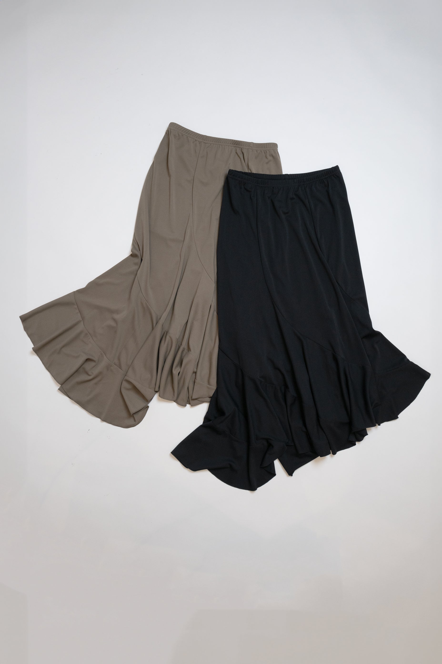 エスカルゴカットソースカート NS-238