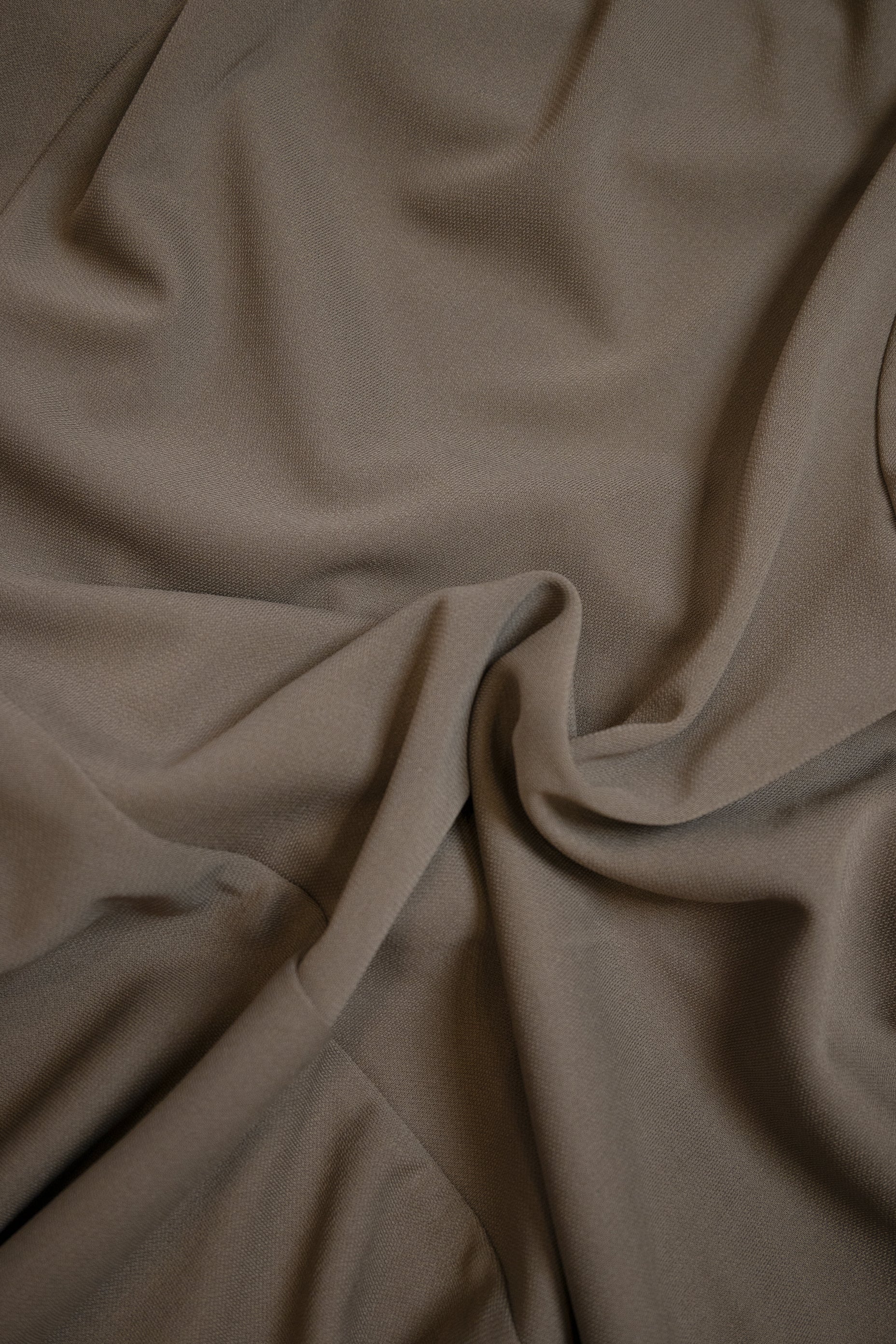 エスカルゴカットソースカート NS-238