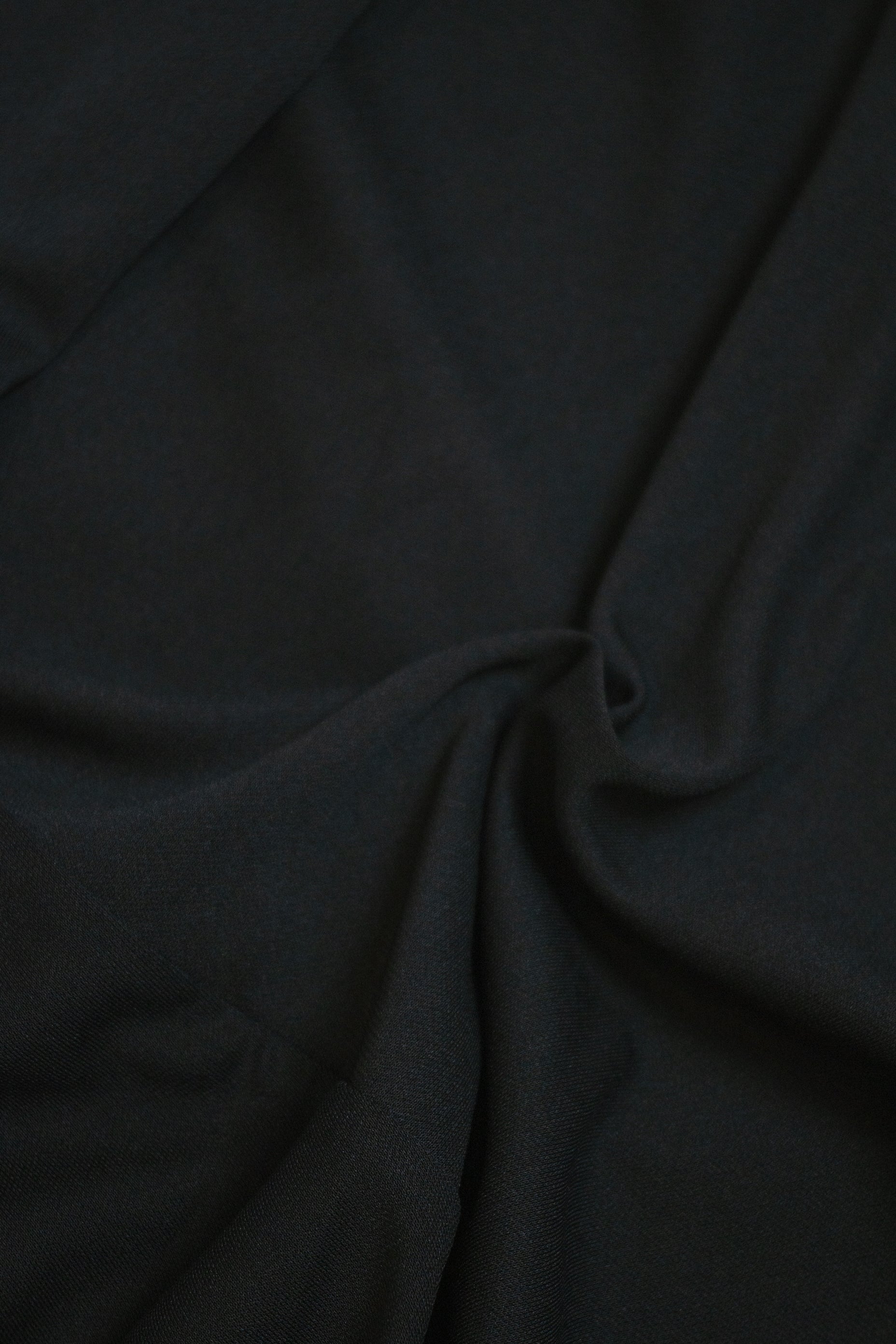 エスカルゴカットソースカート NS-238