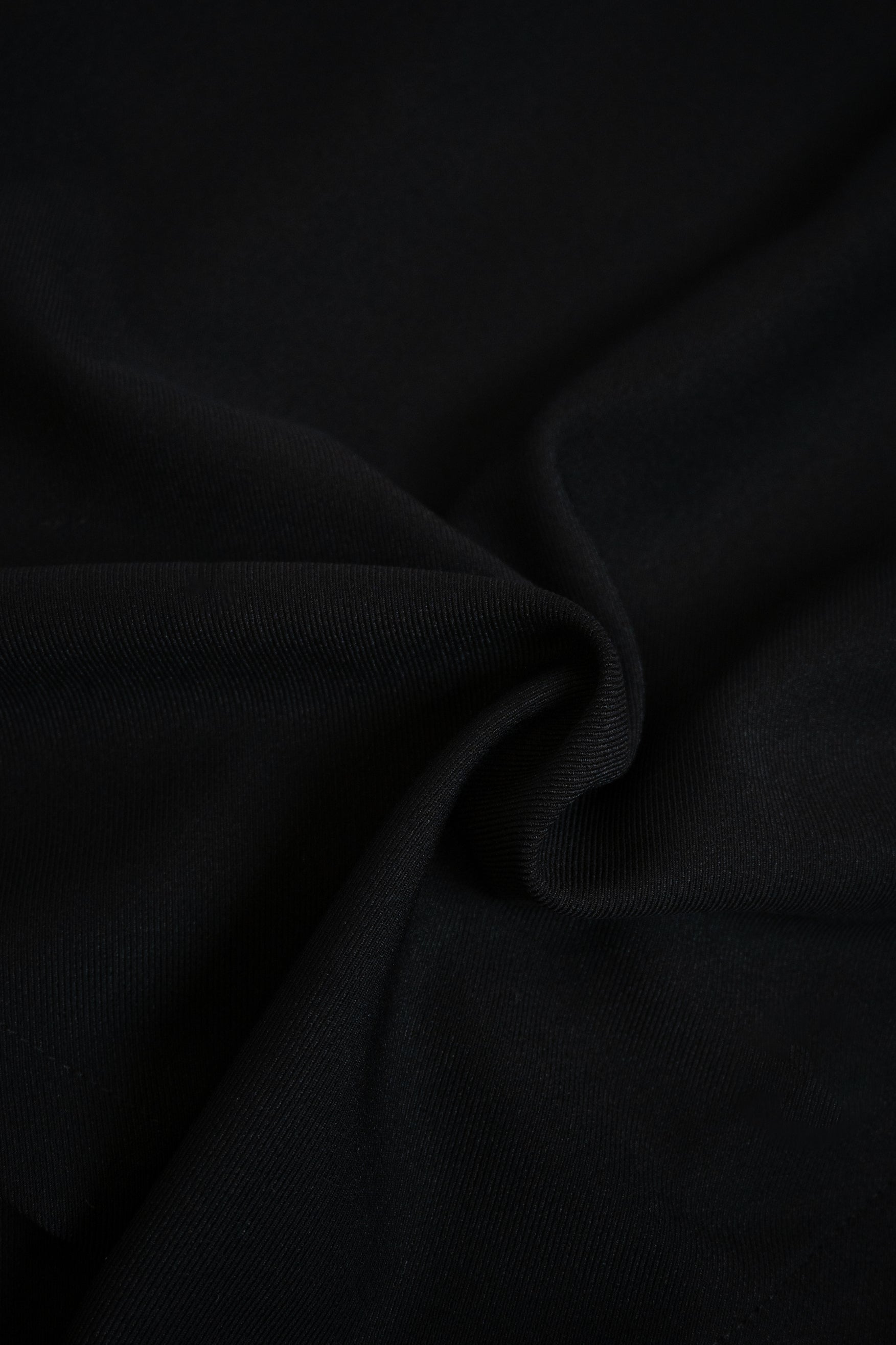 フロントタックワイドパンツ(共布ベルト付き)NS-241