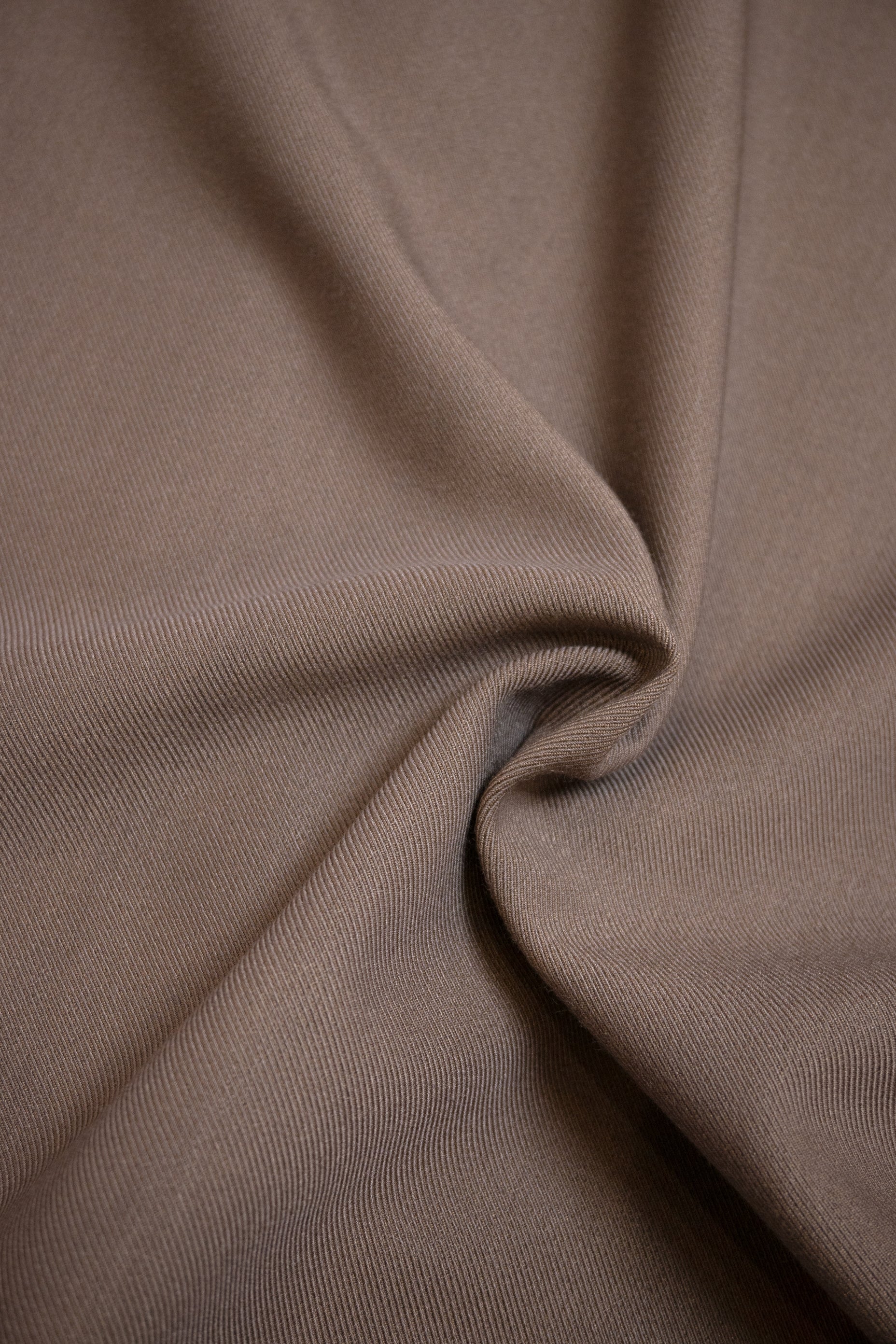 バックベルト付きジレ NS-251