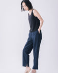 ストレートパンツ NS-317