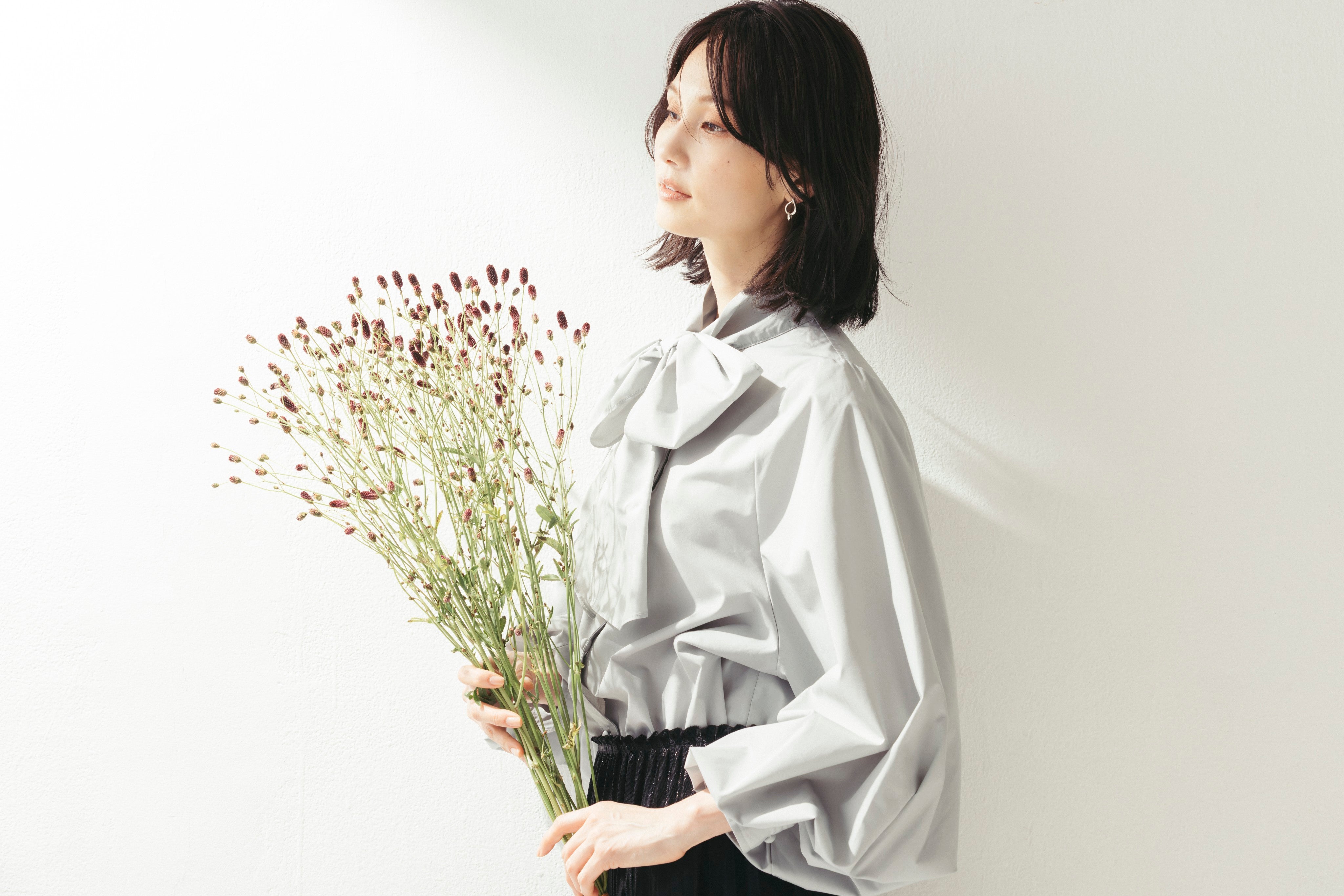 値下げしました！アニーアンドエッシー　アンサンブル濃紺120 値下げしました！アニーアンドエッシー アンサンブル濃紺120