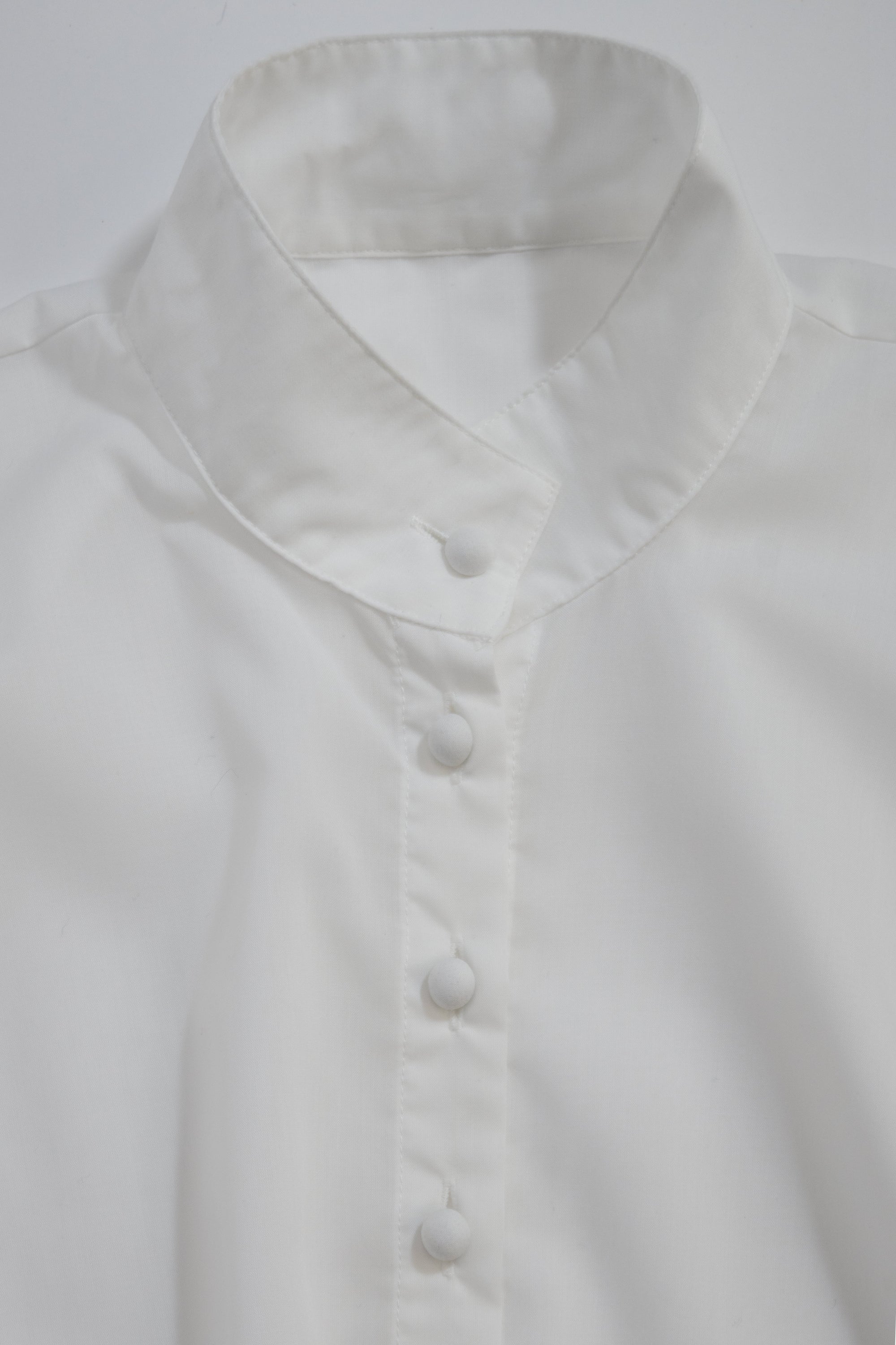 ワイドスリーブブラウス NS-331