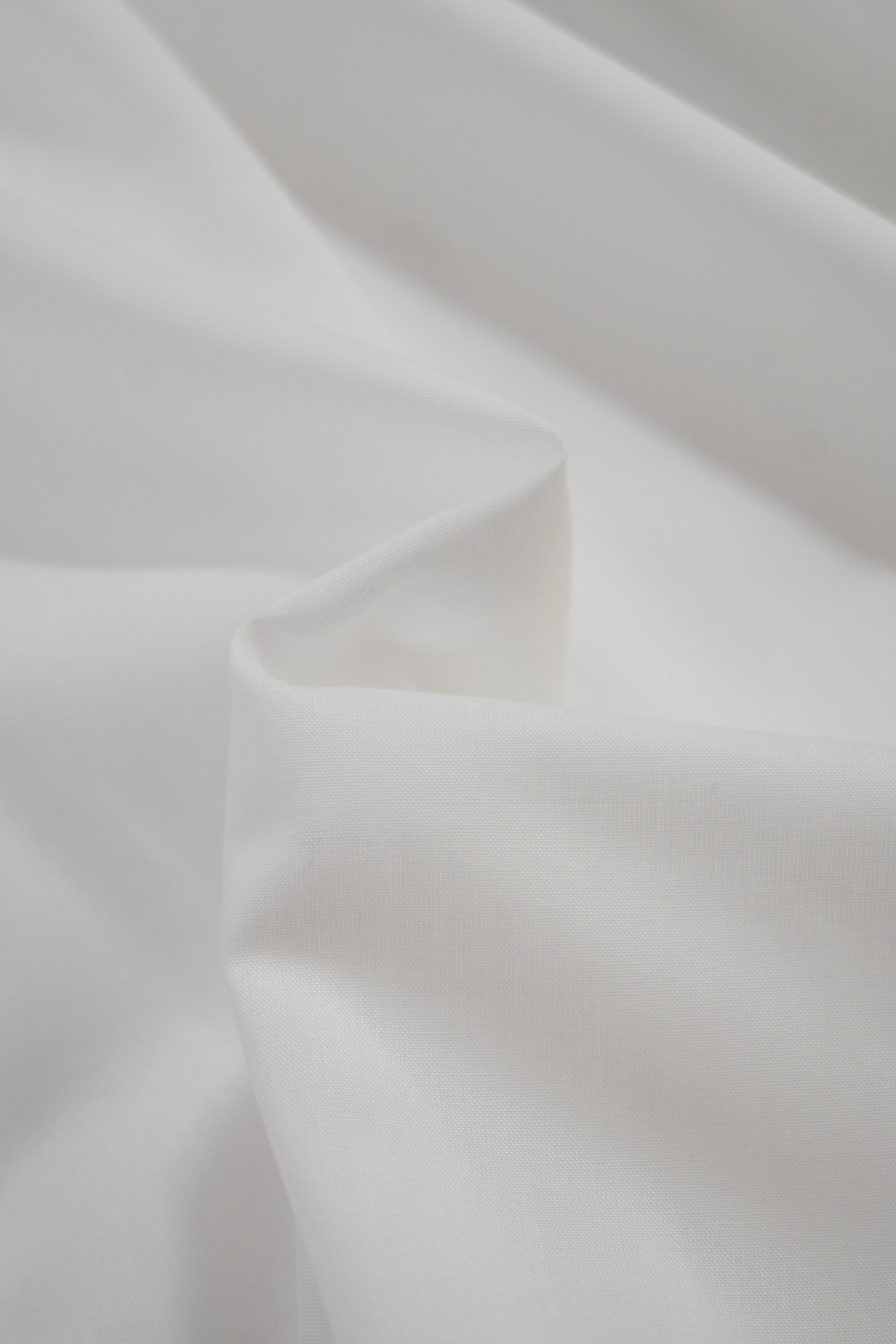 ワイドスリーブブラウス NS-331