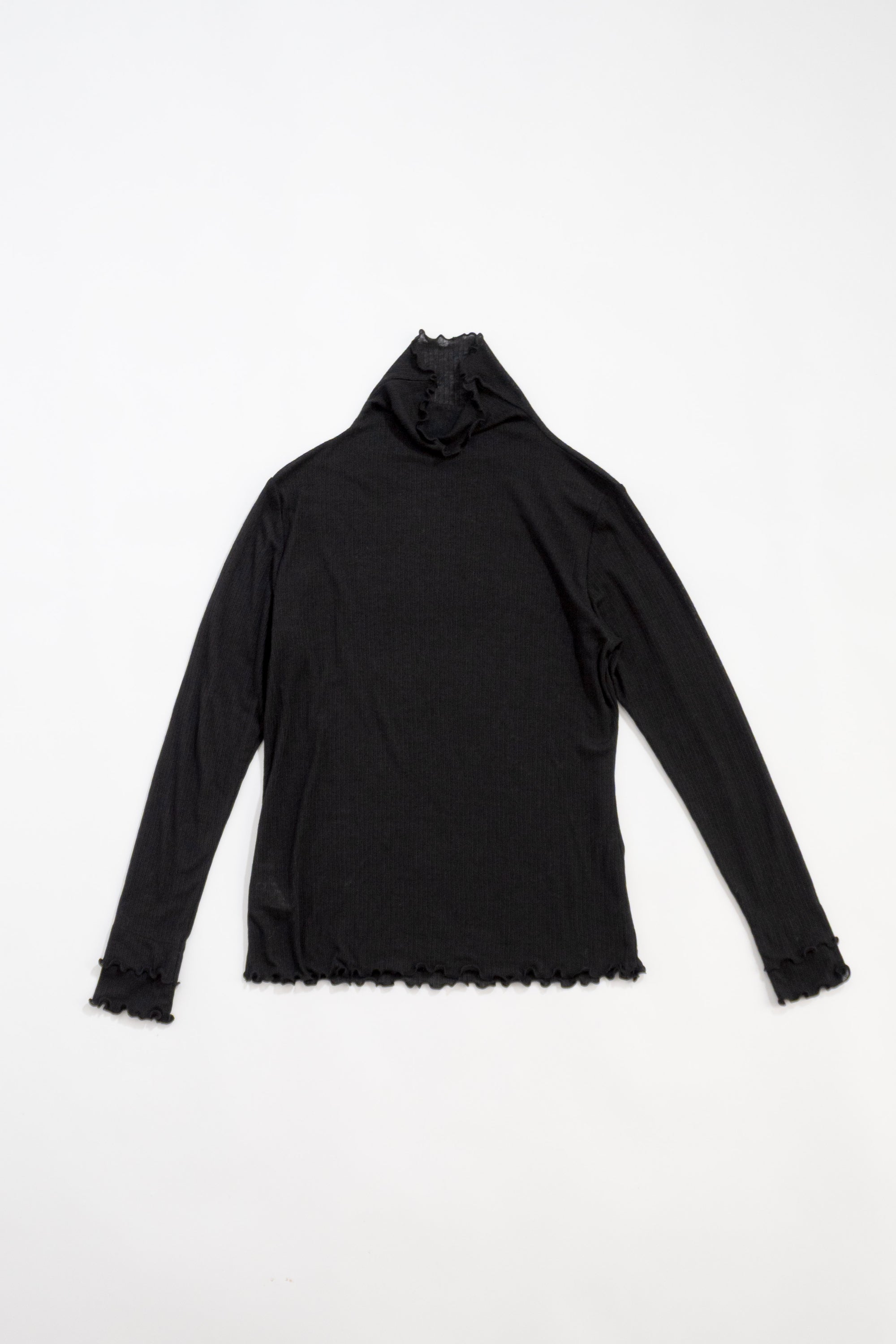 シアーカットソートップ NS-332