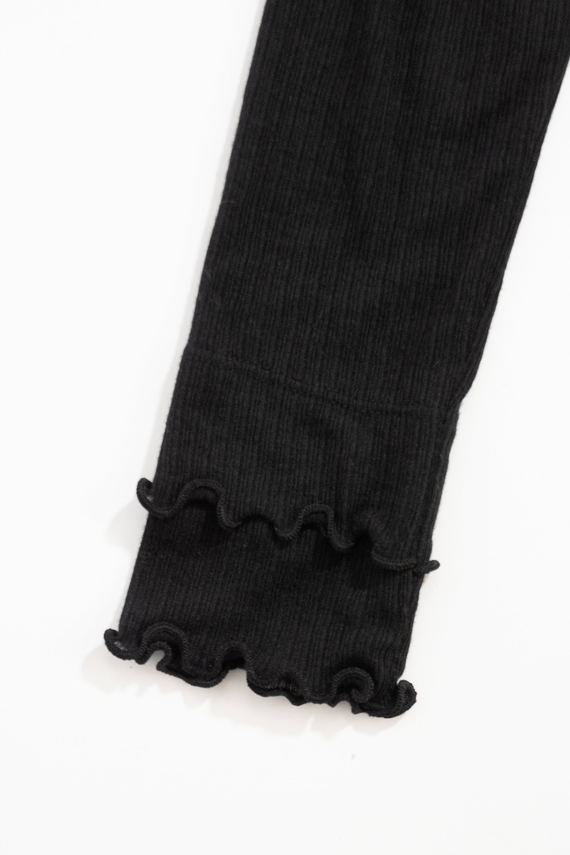 シアーカットソートップ NS-332