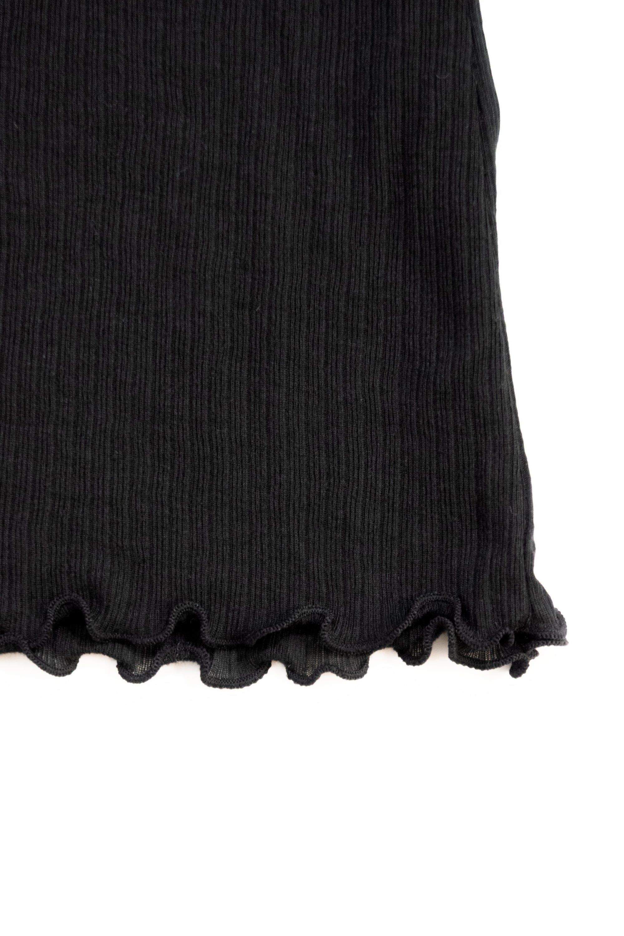 シアーカットソートップ NS-332