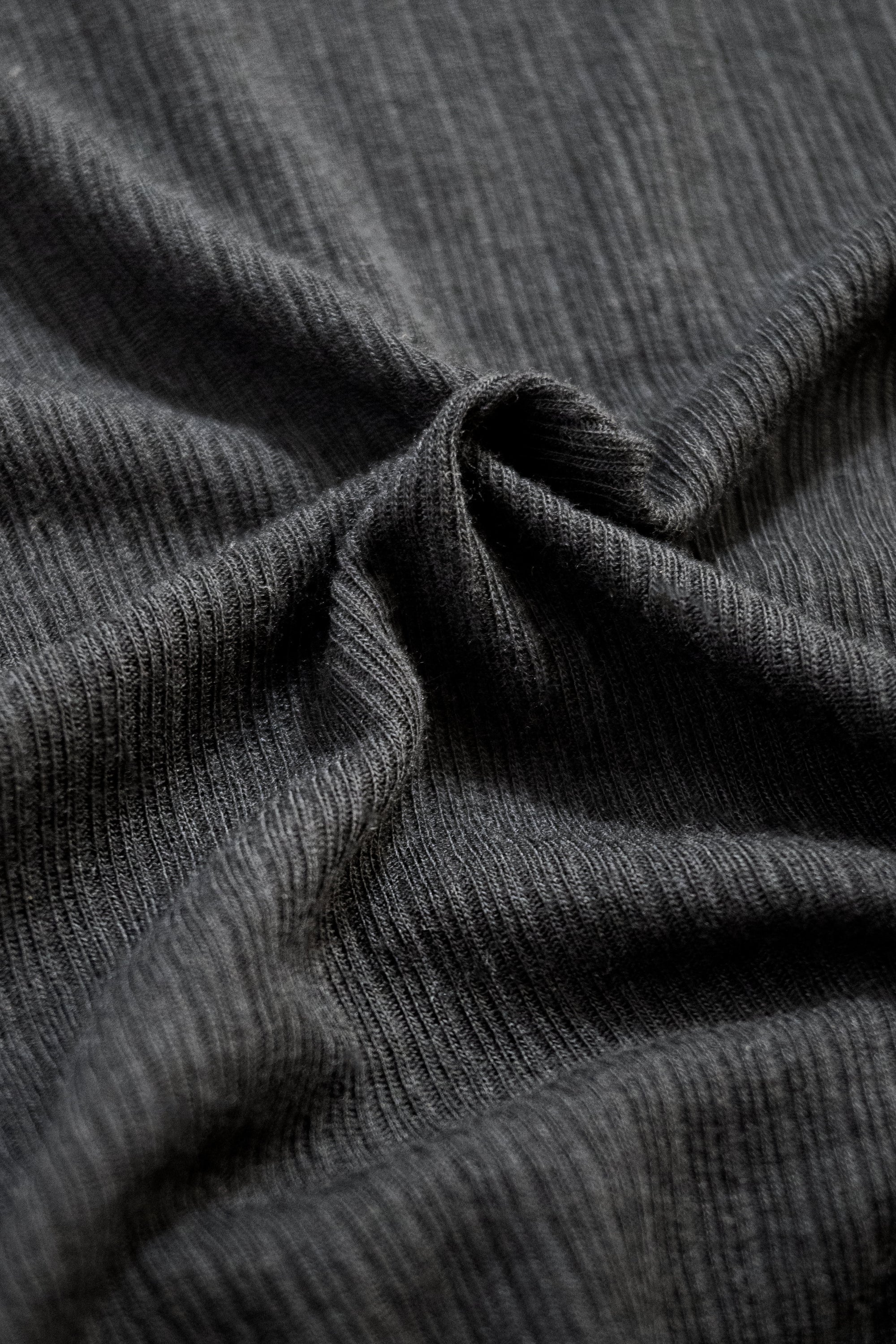 シアーカットソートップ NS-332