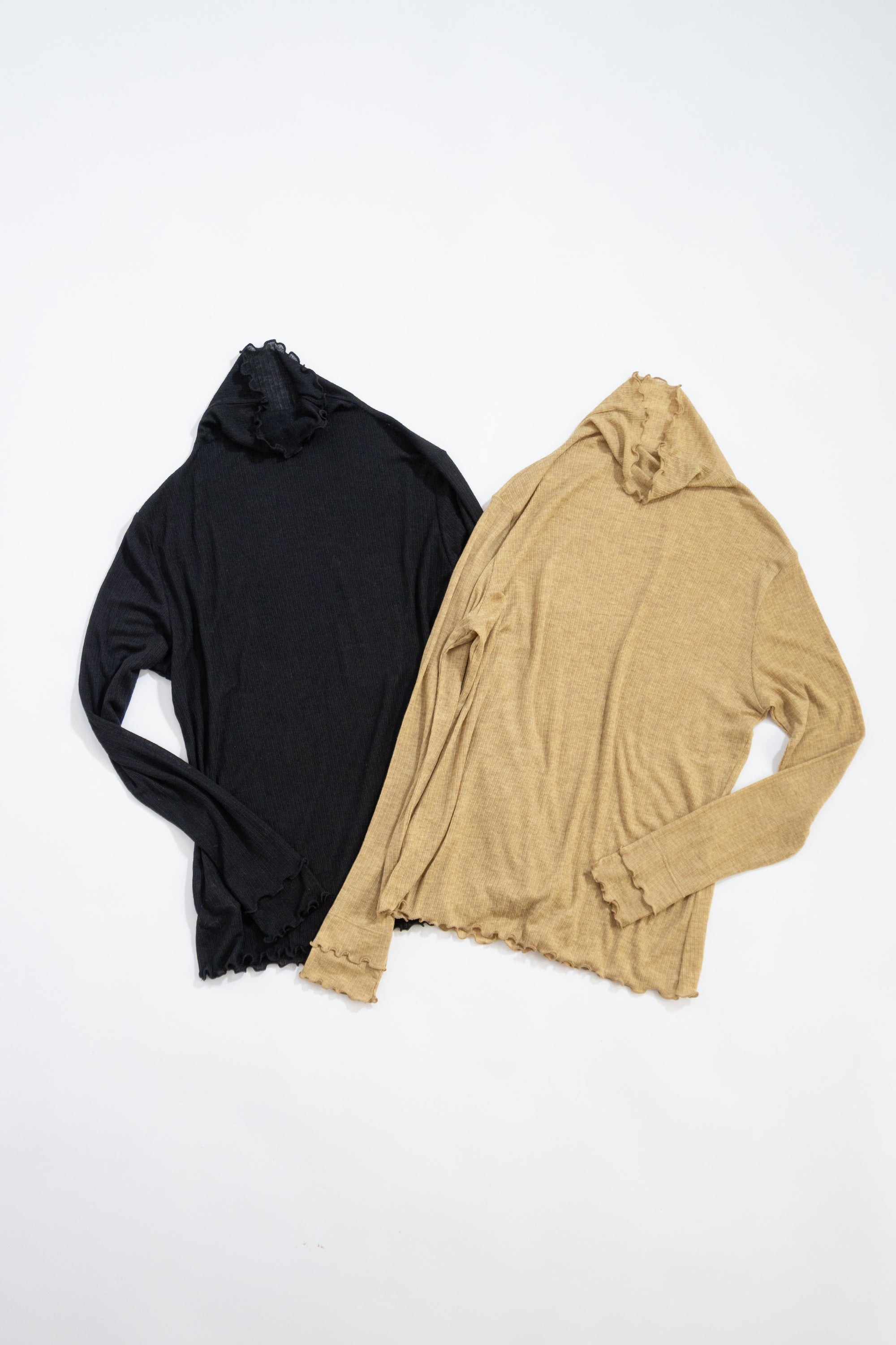 シアーカットソートップ NS-332