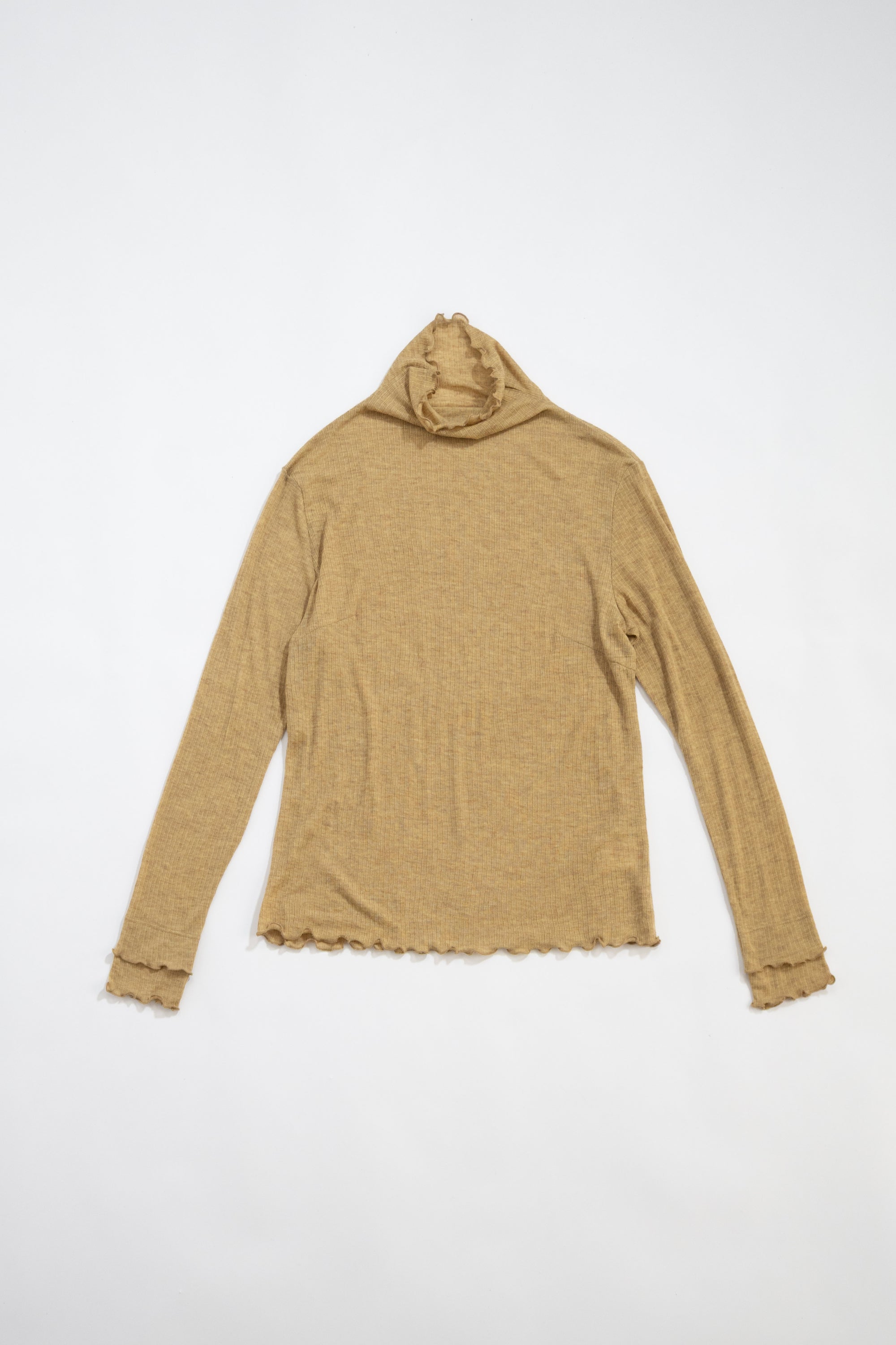 シアーカットソートップ NS-332