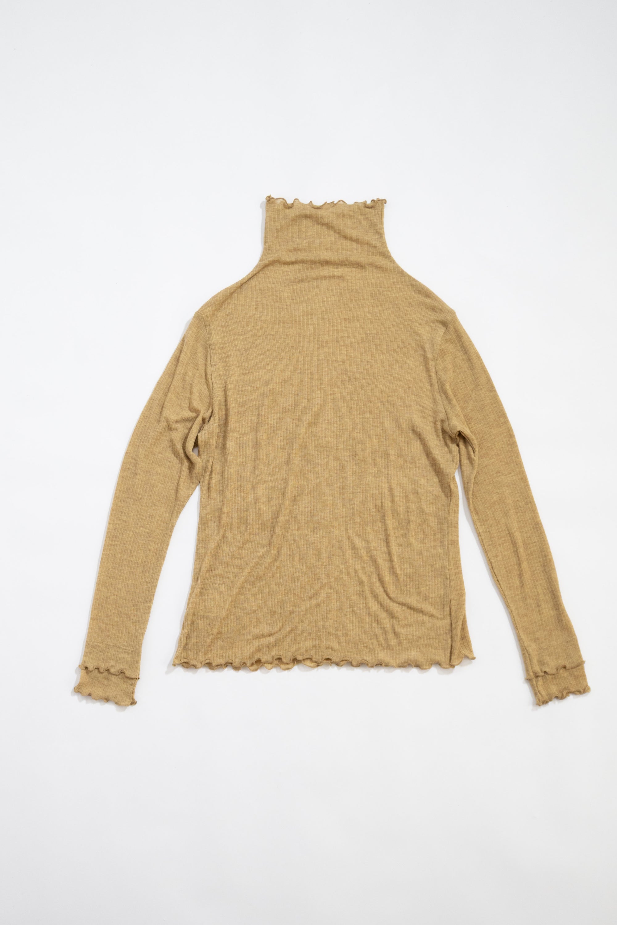 シアーカットソートップ NS-332