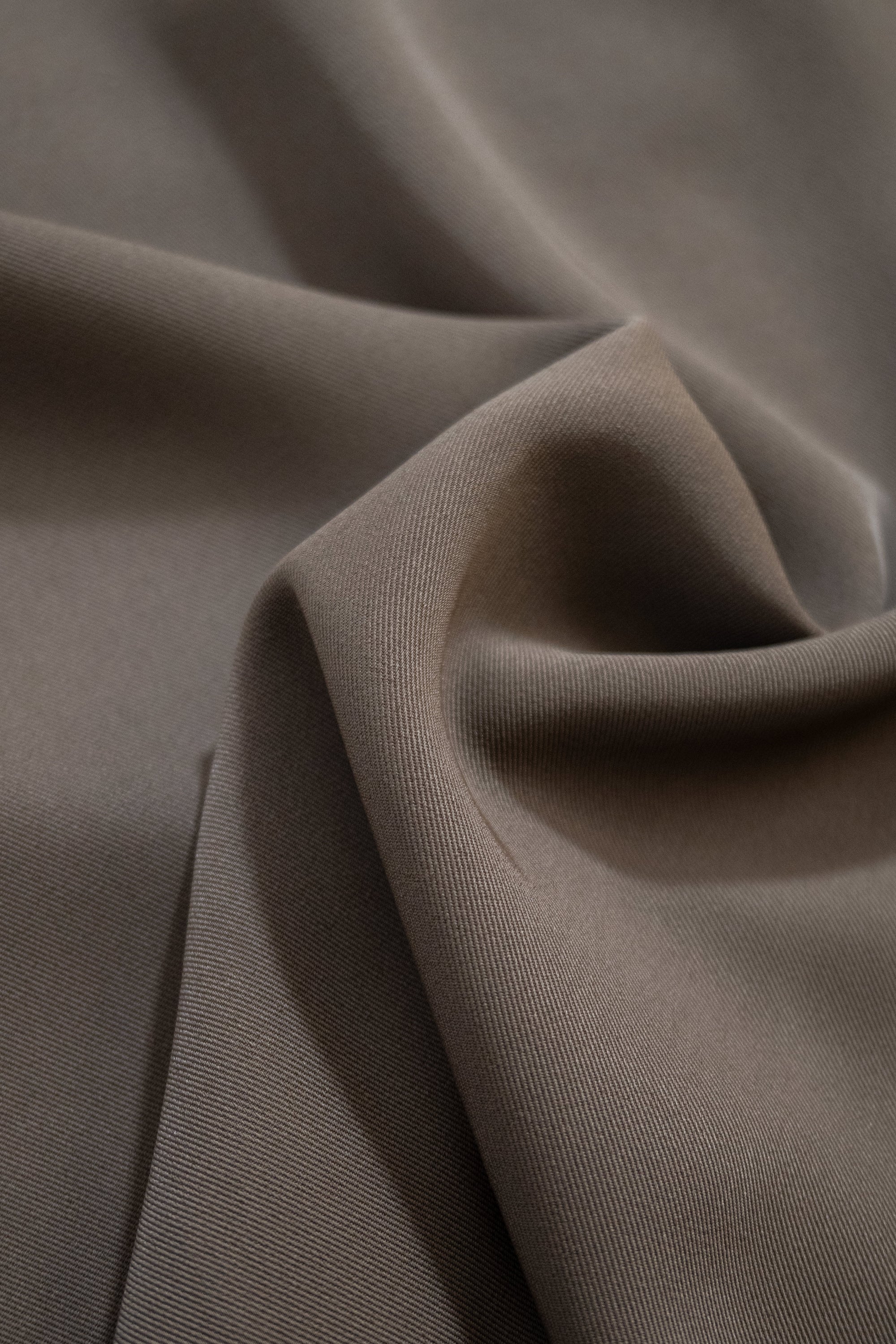 フロントタックワイドパンツ NS-333