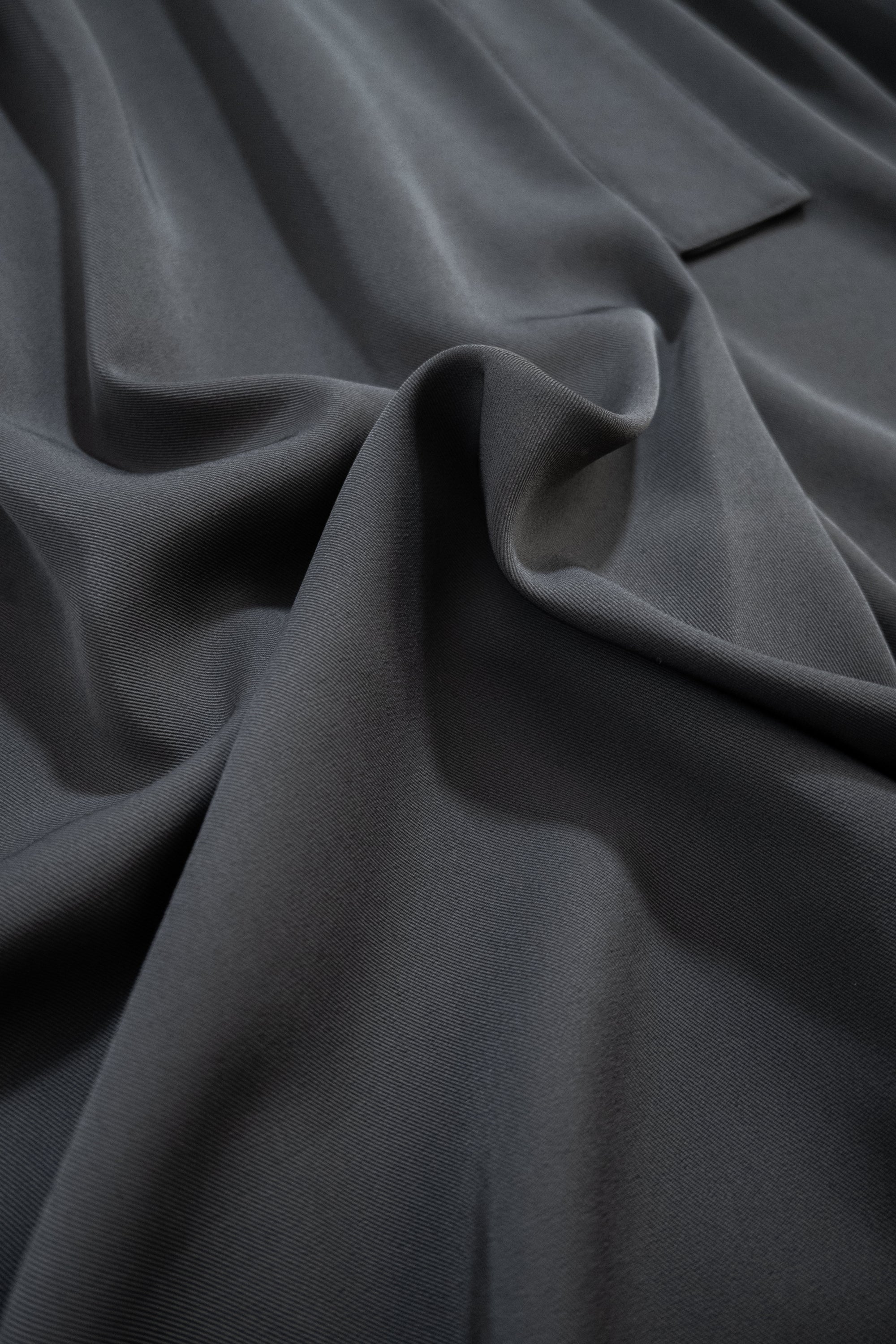 タックスカート(共布ベルト付き) NS-335