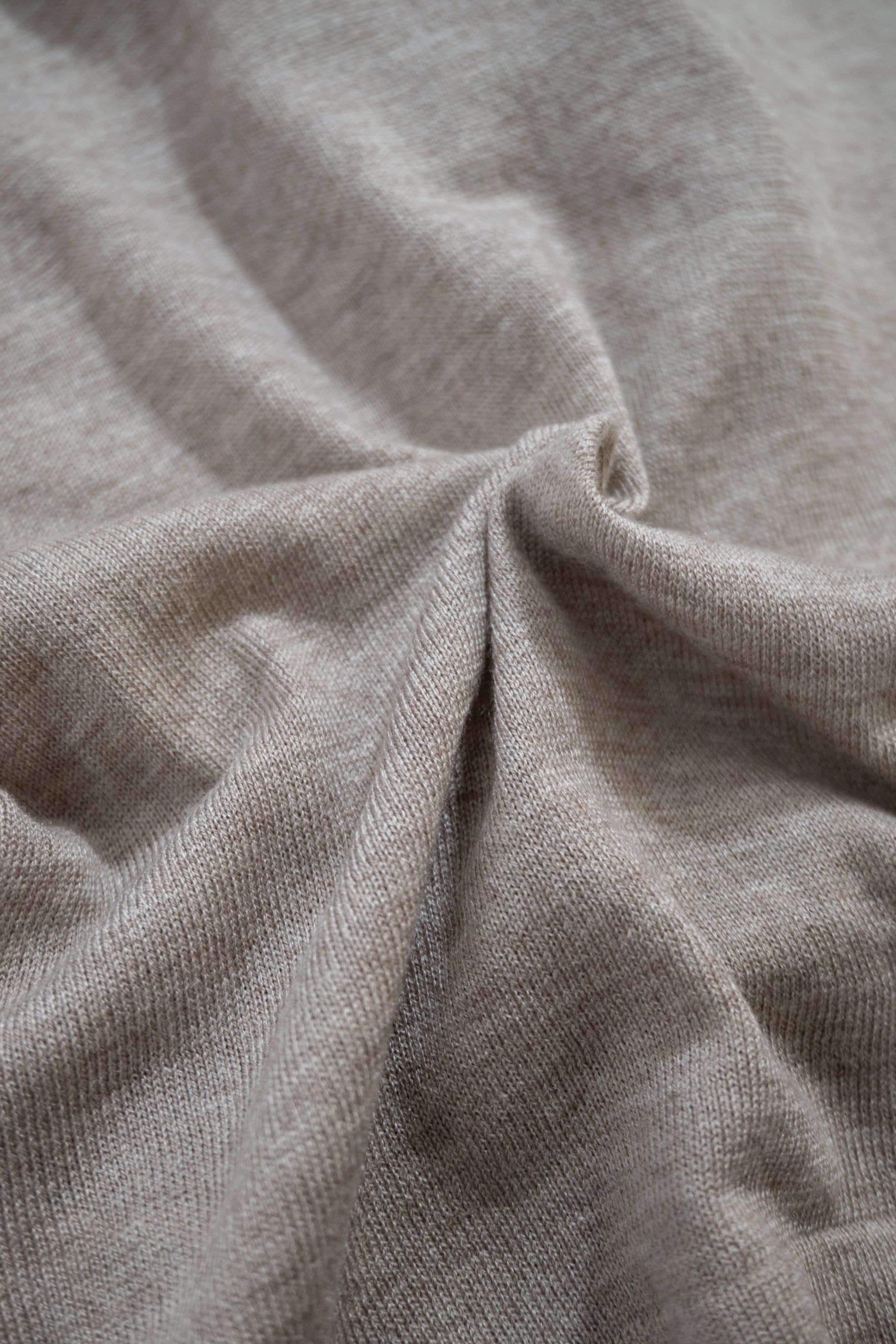 フリルニットトップ NS-336