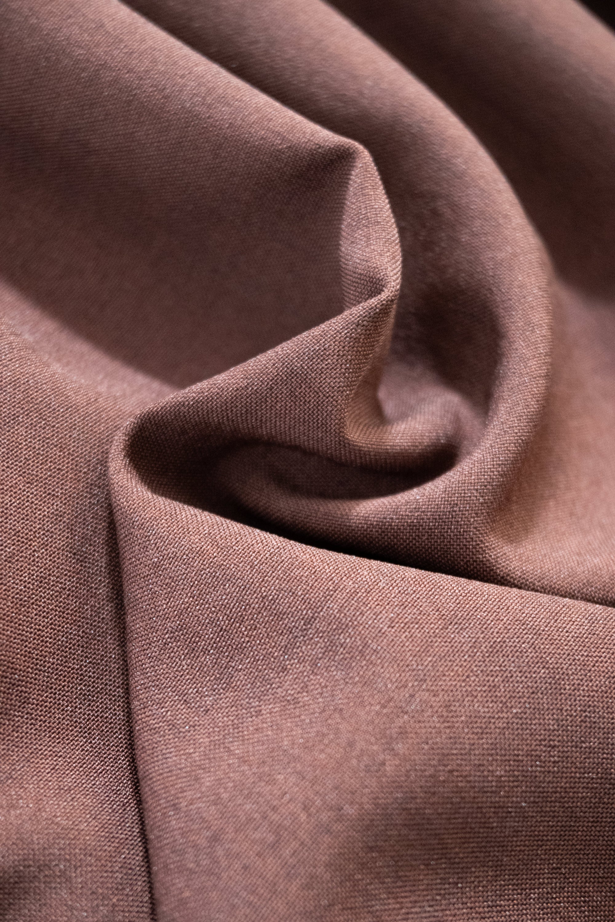 ドルマンスリーブワンピース NS-340