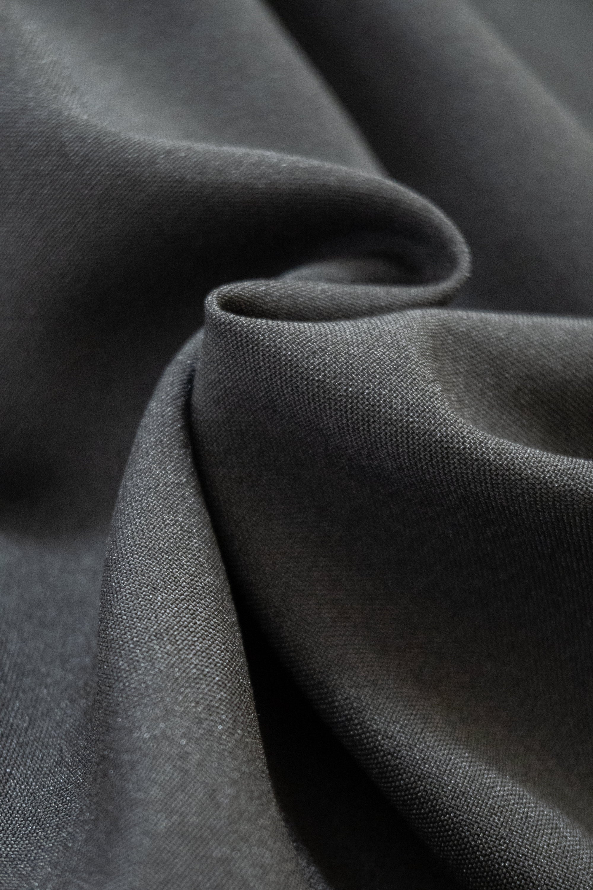 ドルマンスリーブワンピース NS-340