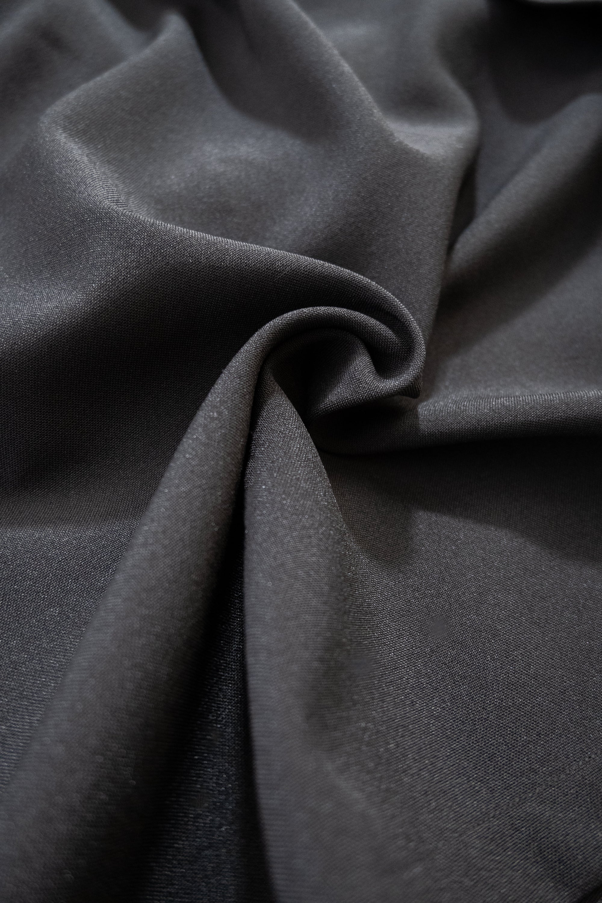 タックジャンパースカート(共布ベルト付き) NS-342