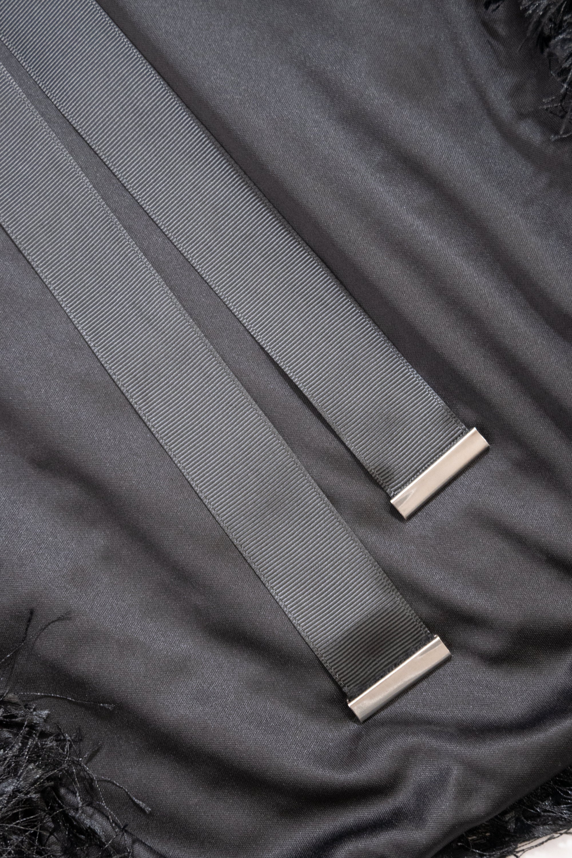 フェザーボレロ NS-345