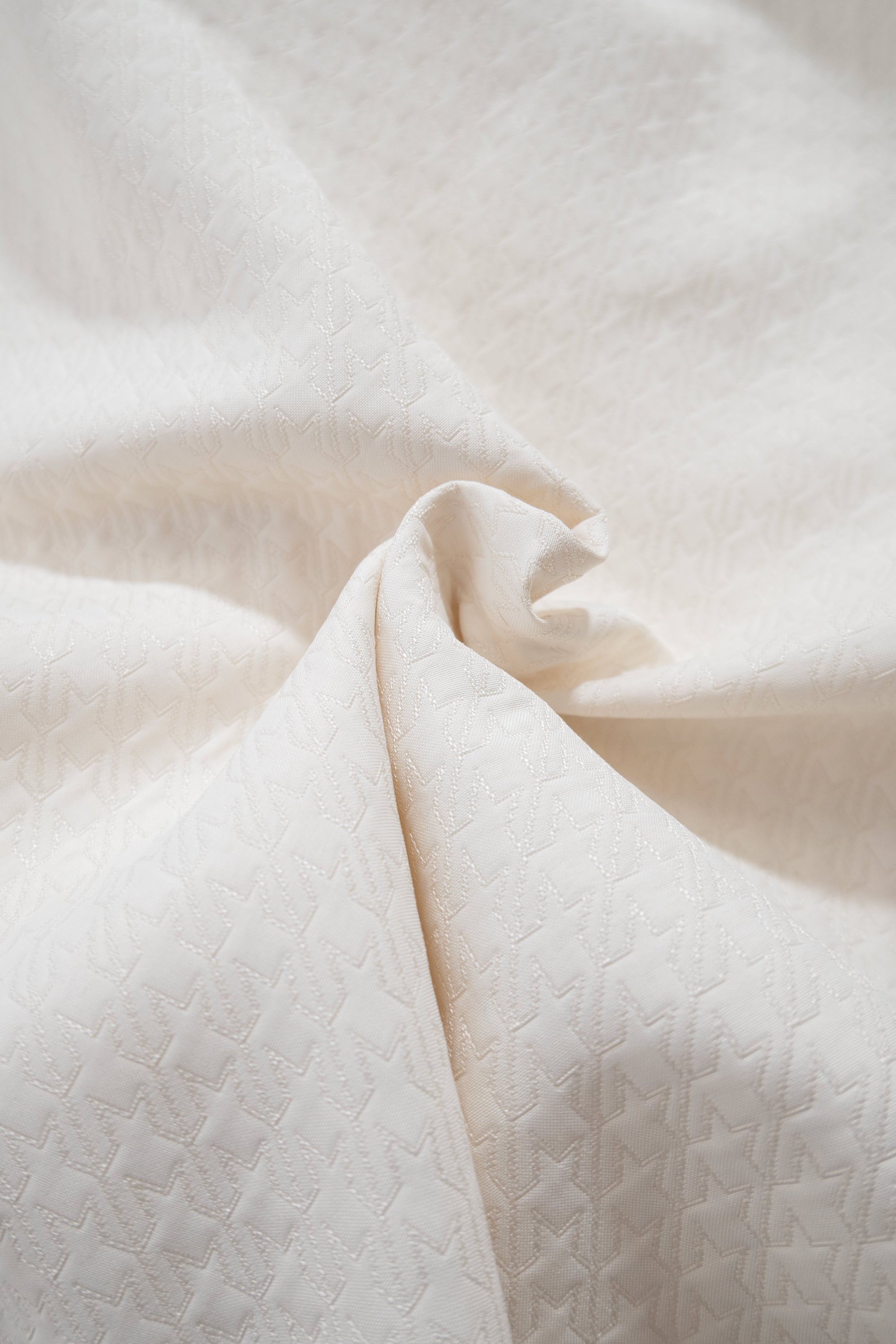 ジャカードキャミソールワンピース NS-356