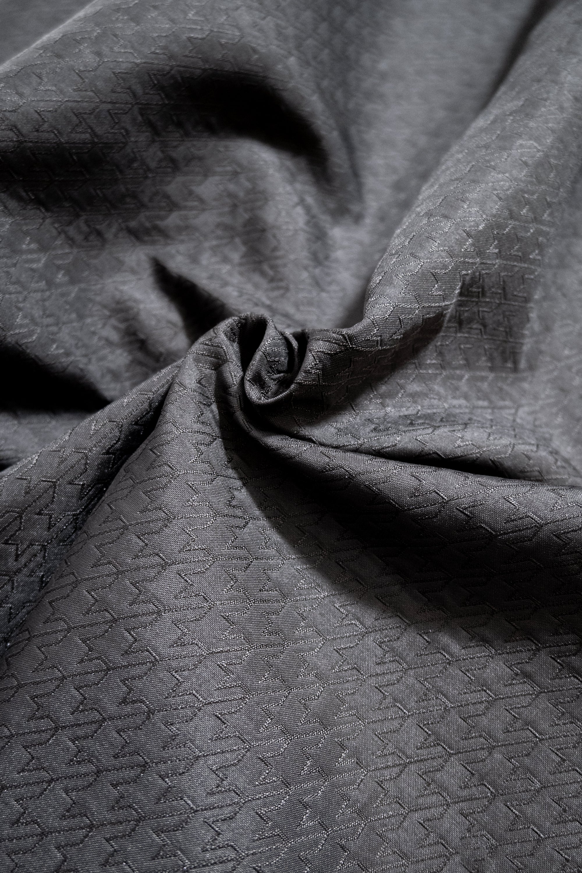 ジャカードキャミソールワンピース NS-356