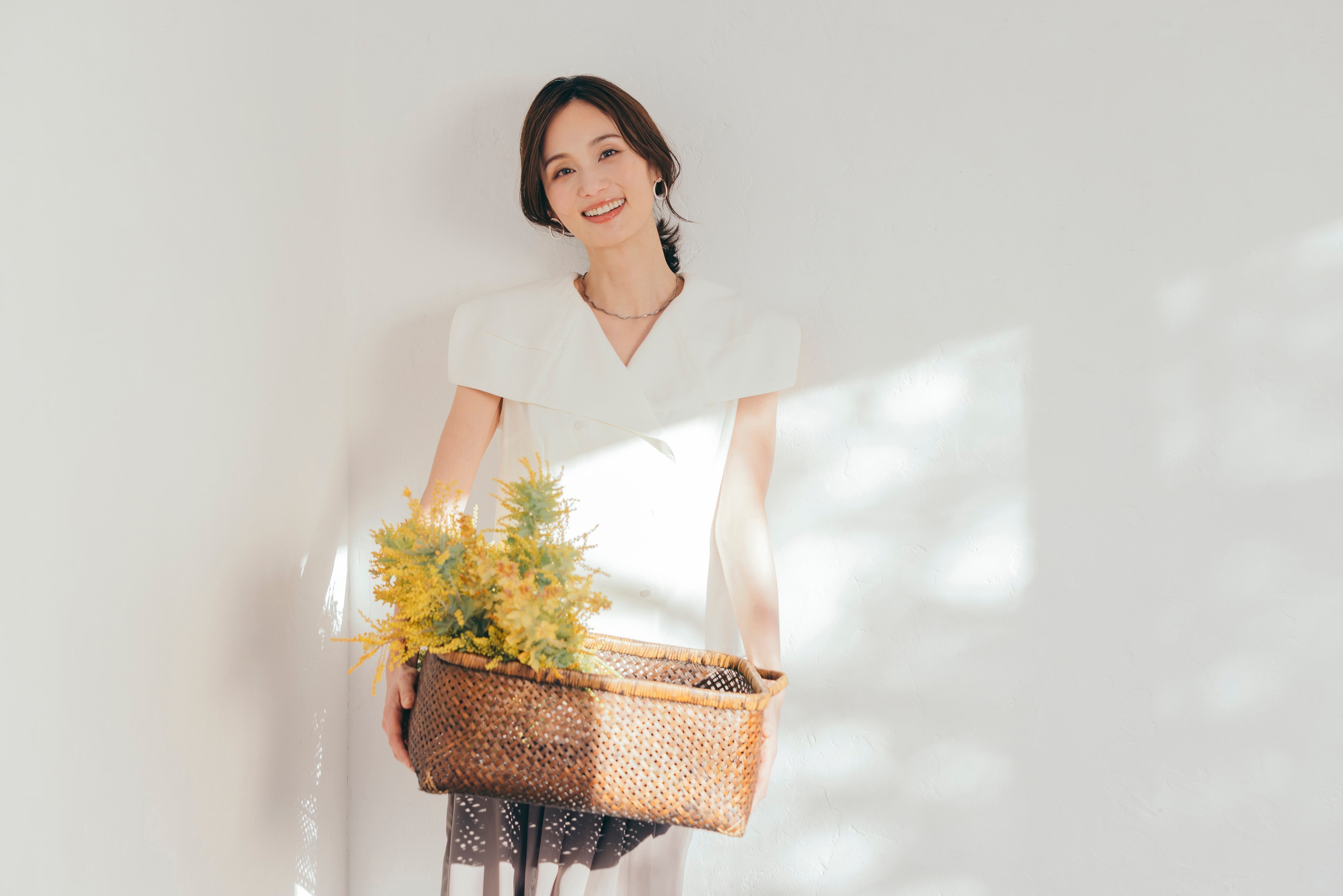 OFF PRICE ITEM – ATELIER N'S