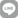 https://page.line.me/311gaabl