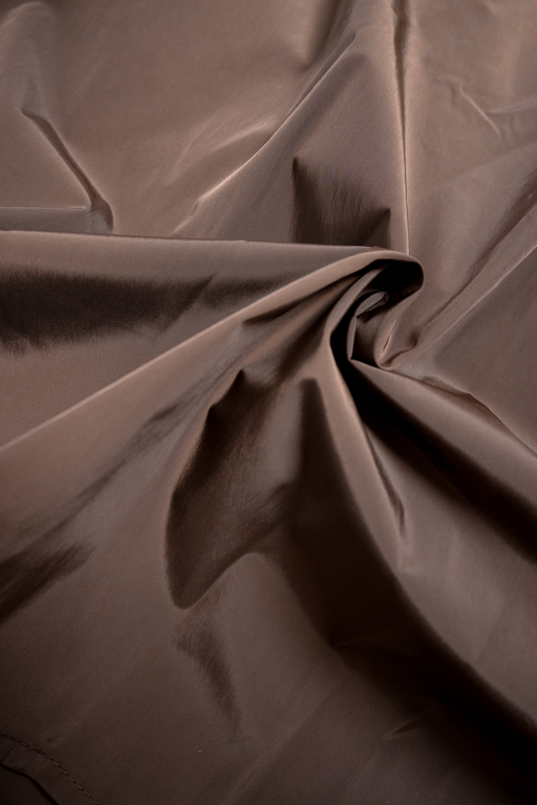 レイヤードロングスカート NS-239