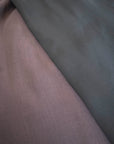 フロントタックワイドパンツ NS-395