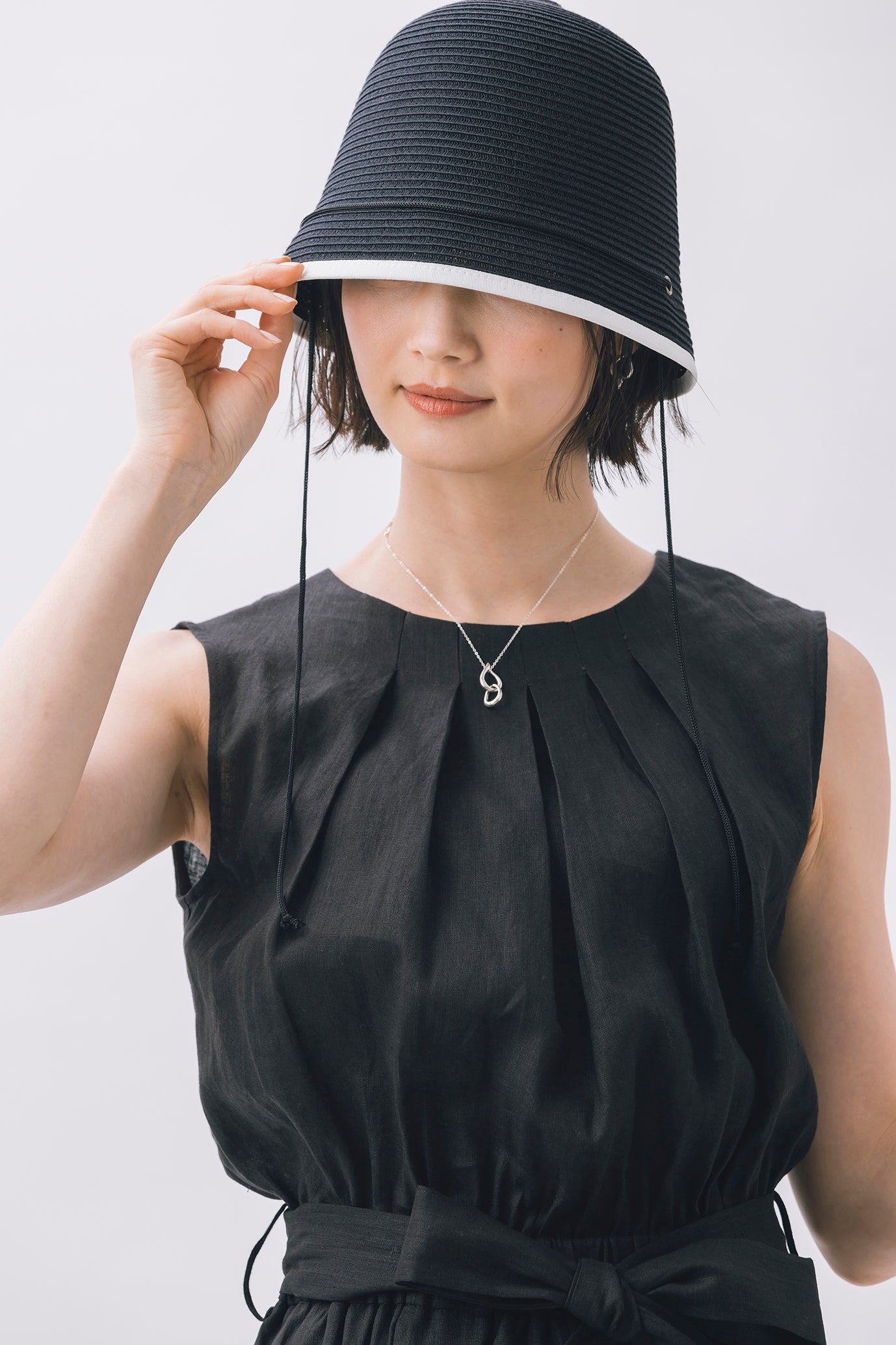 クロシェハット NS-220