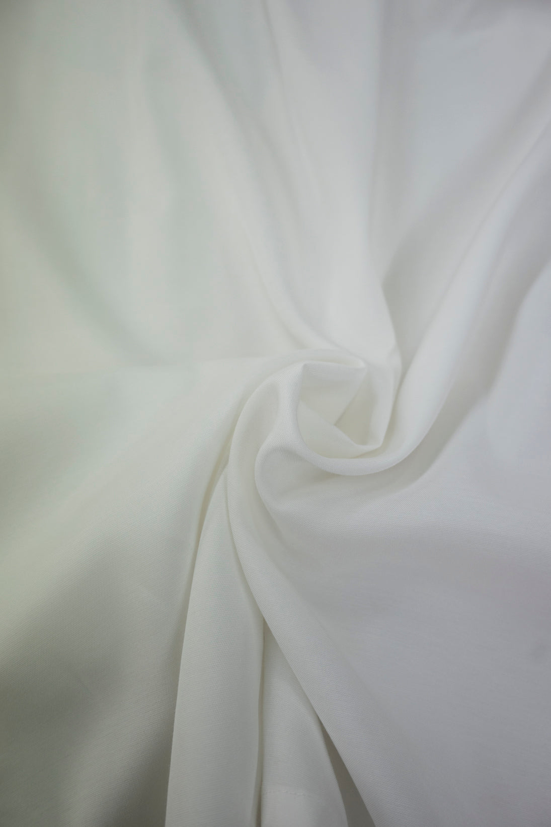 リボン付きタックブラウス NS-156