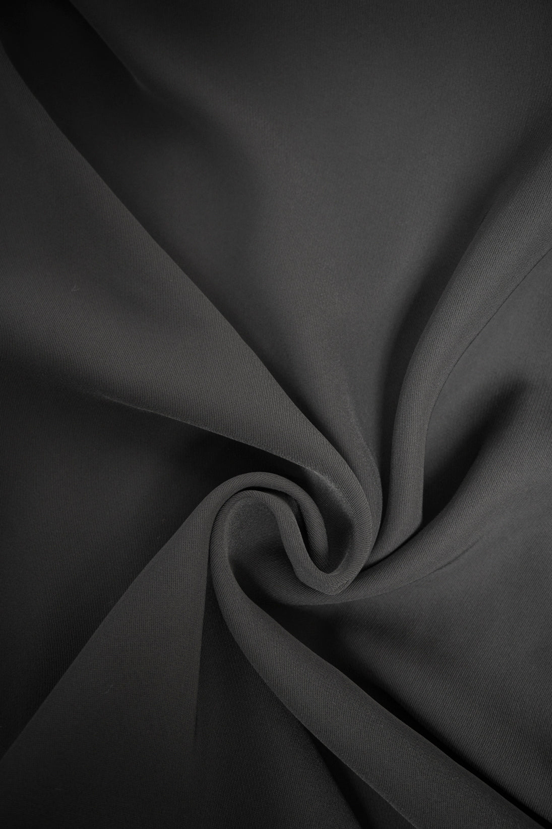 レイヤードワイドパンツ NS-161