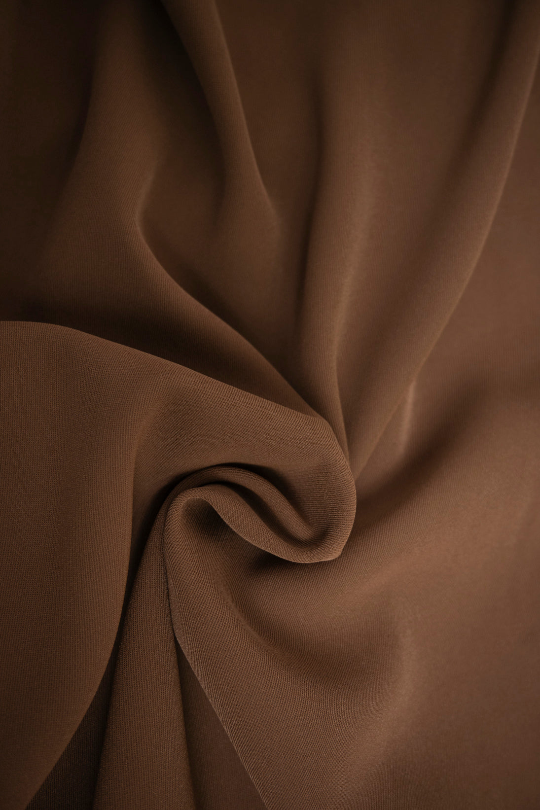 レイヤードワイドパンツ NS-161